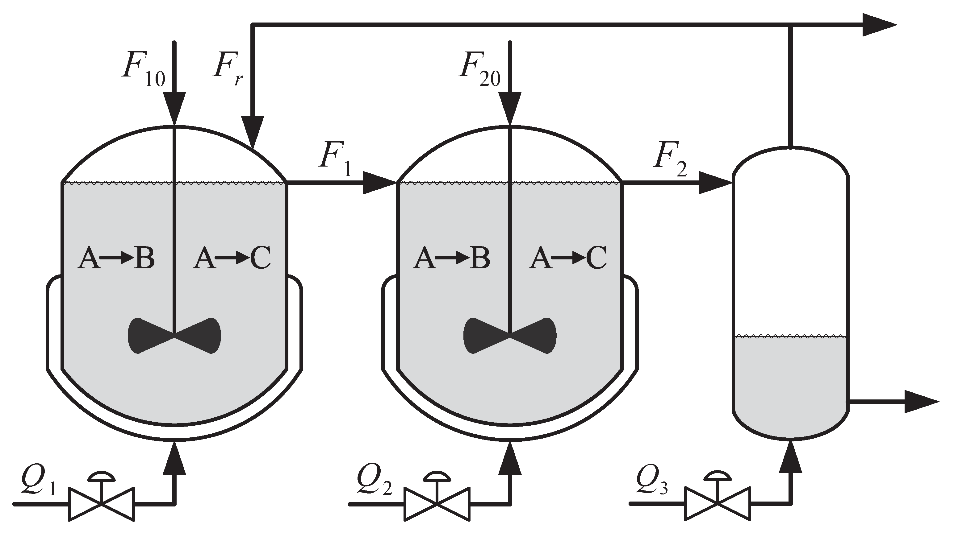 Mathematics 10 01964 g002