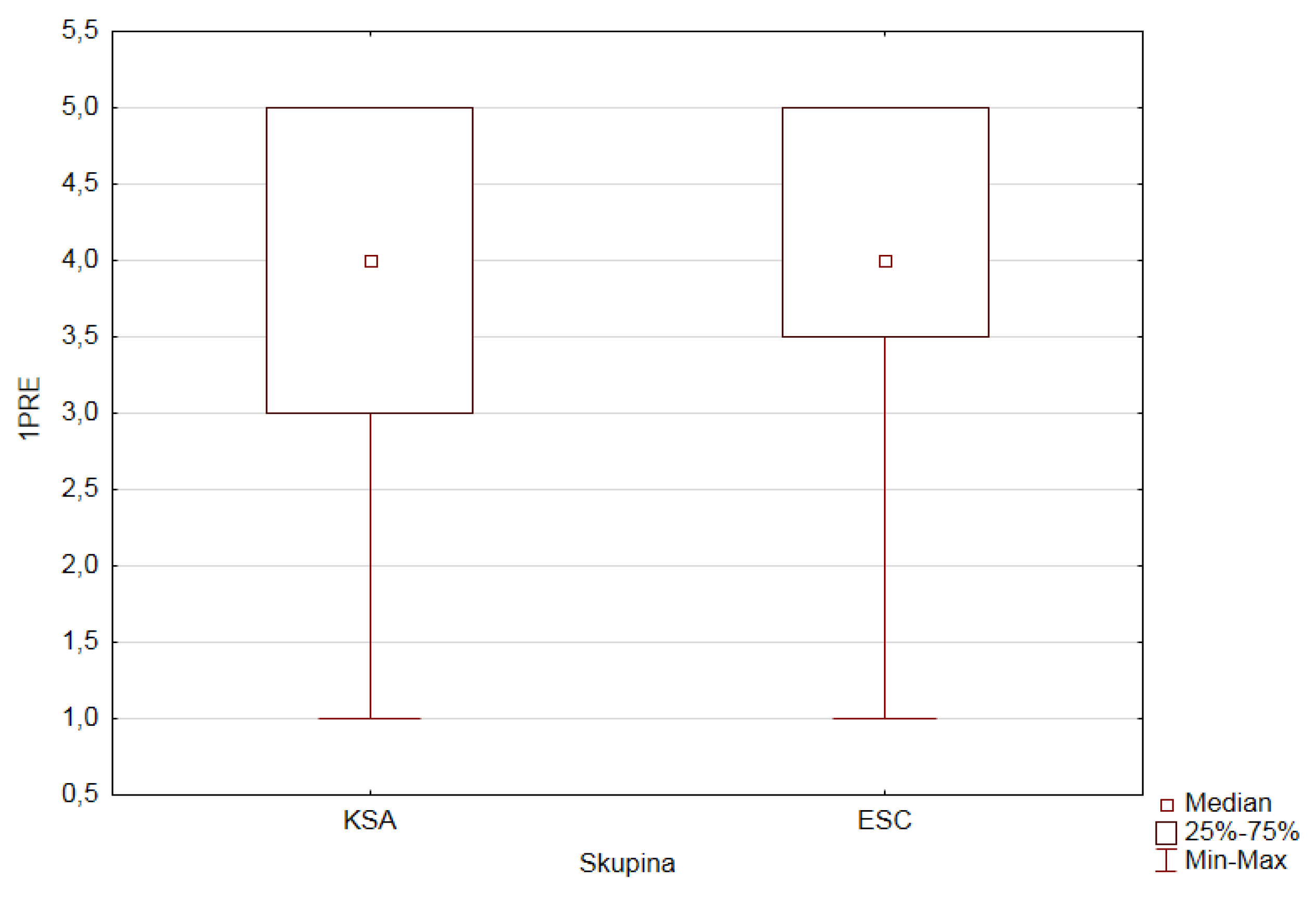 Mathematics 10 01965 g003