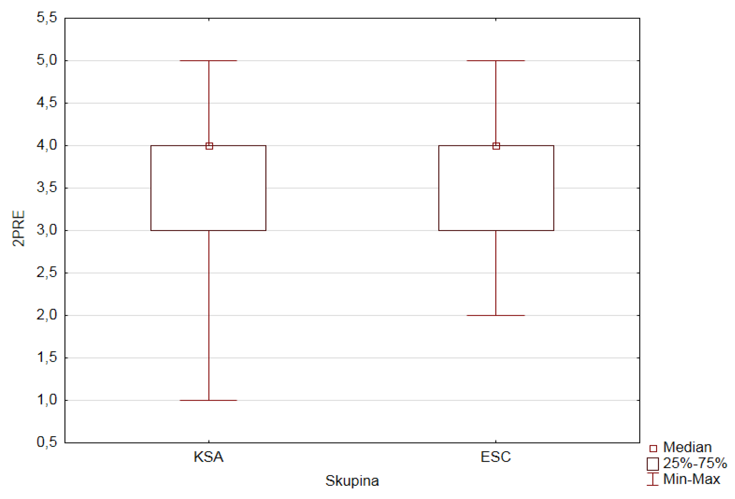 Mathematics 10 01965 g007
