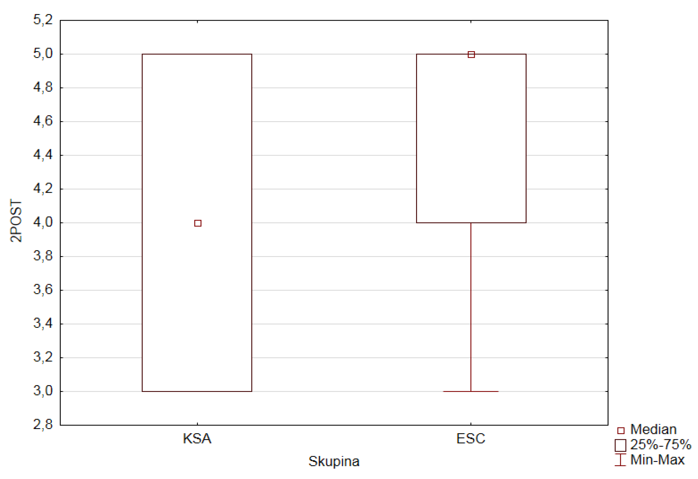 Mathematics 10 01965 g008