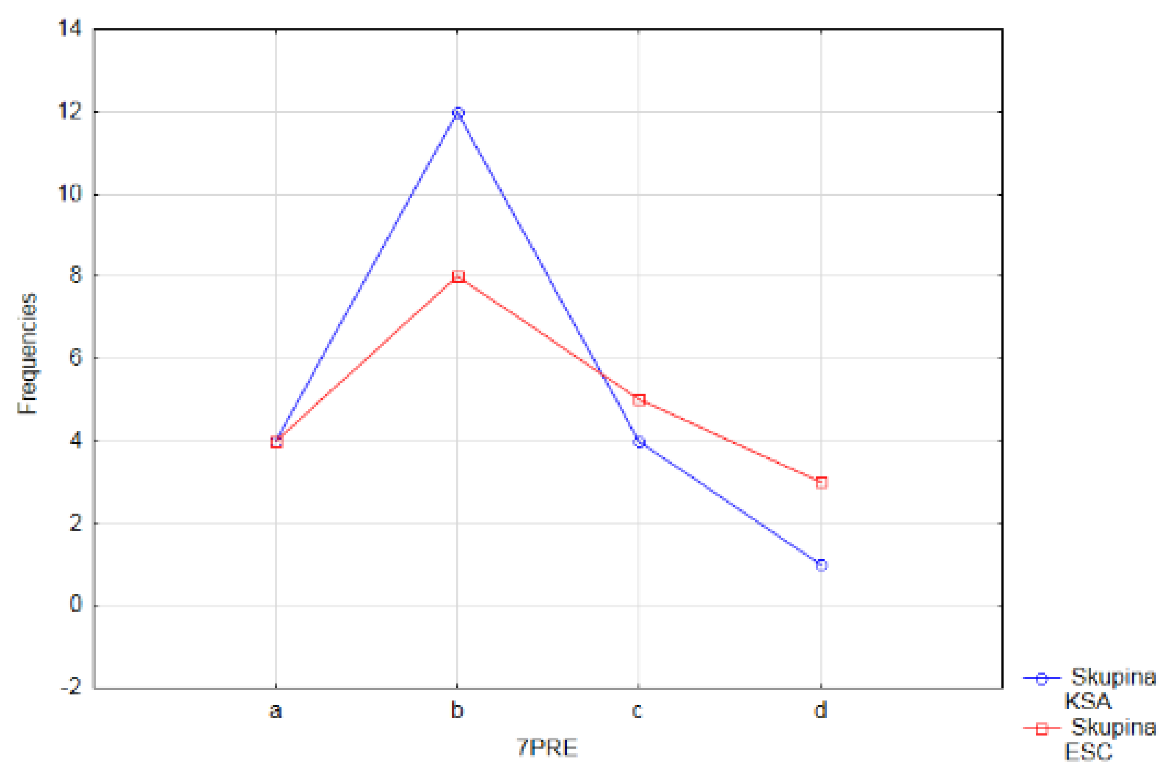 Mathematics 10 01965 g016