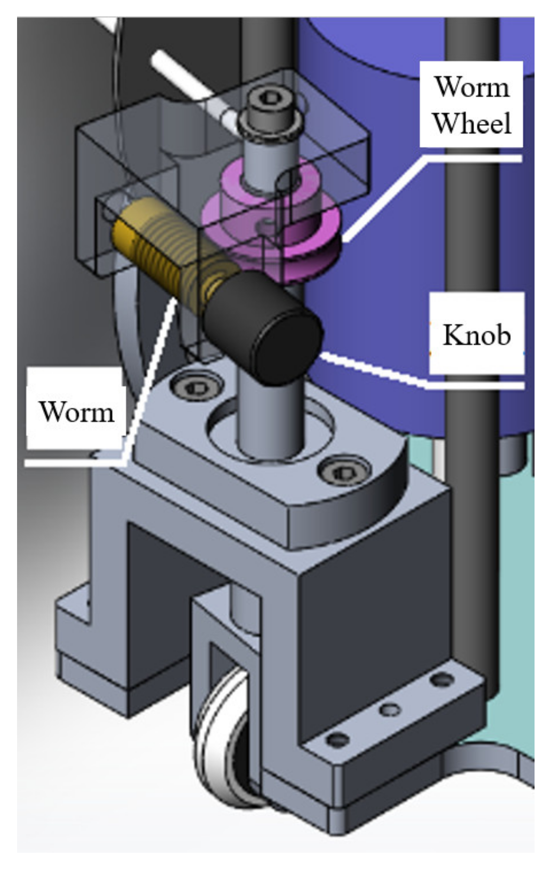 Mathematics 10 01979 g007 Mathematics 10 01979 g007