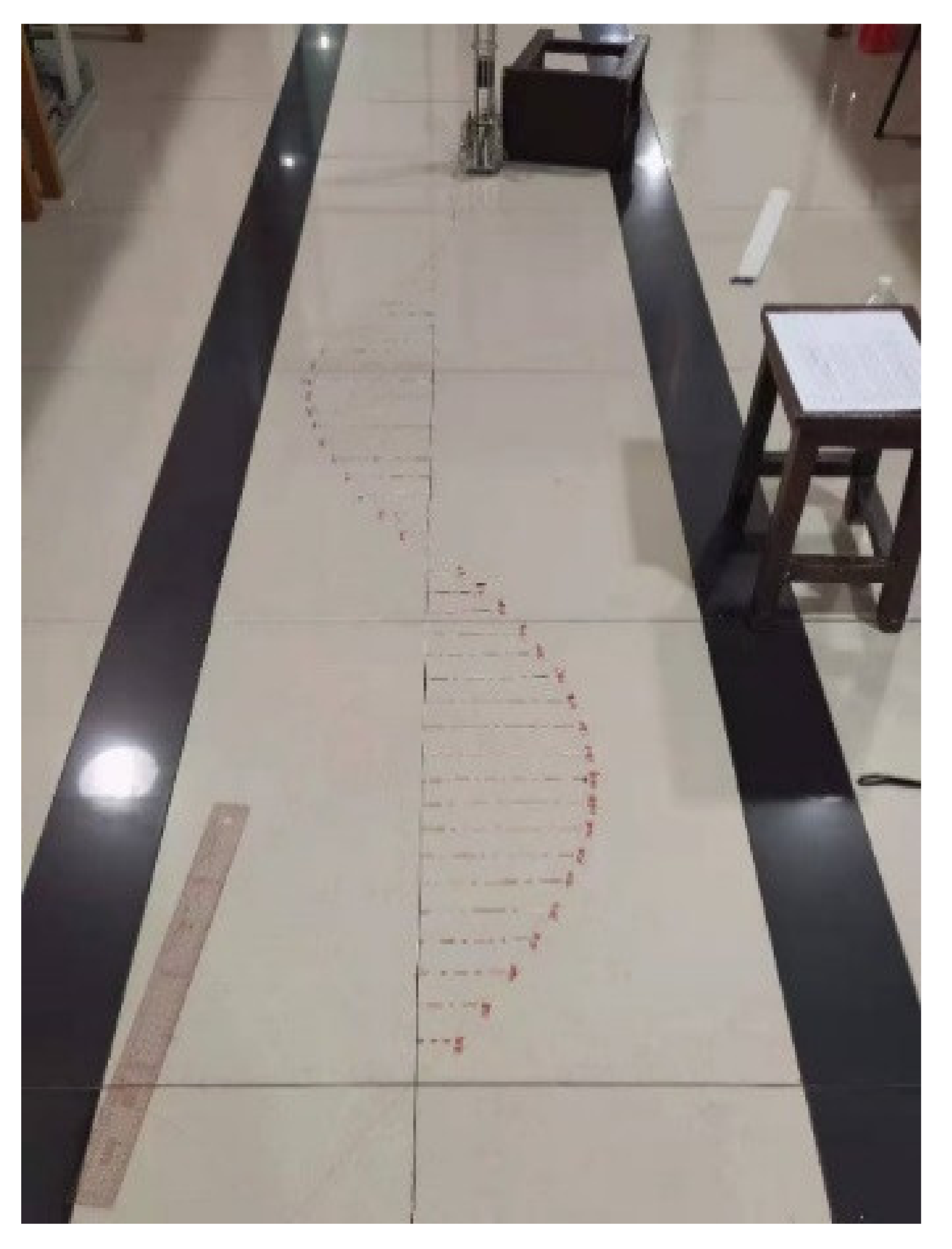 Mathematics 10 01979 g012 Mathematics 10 01979 g012