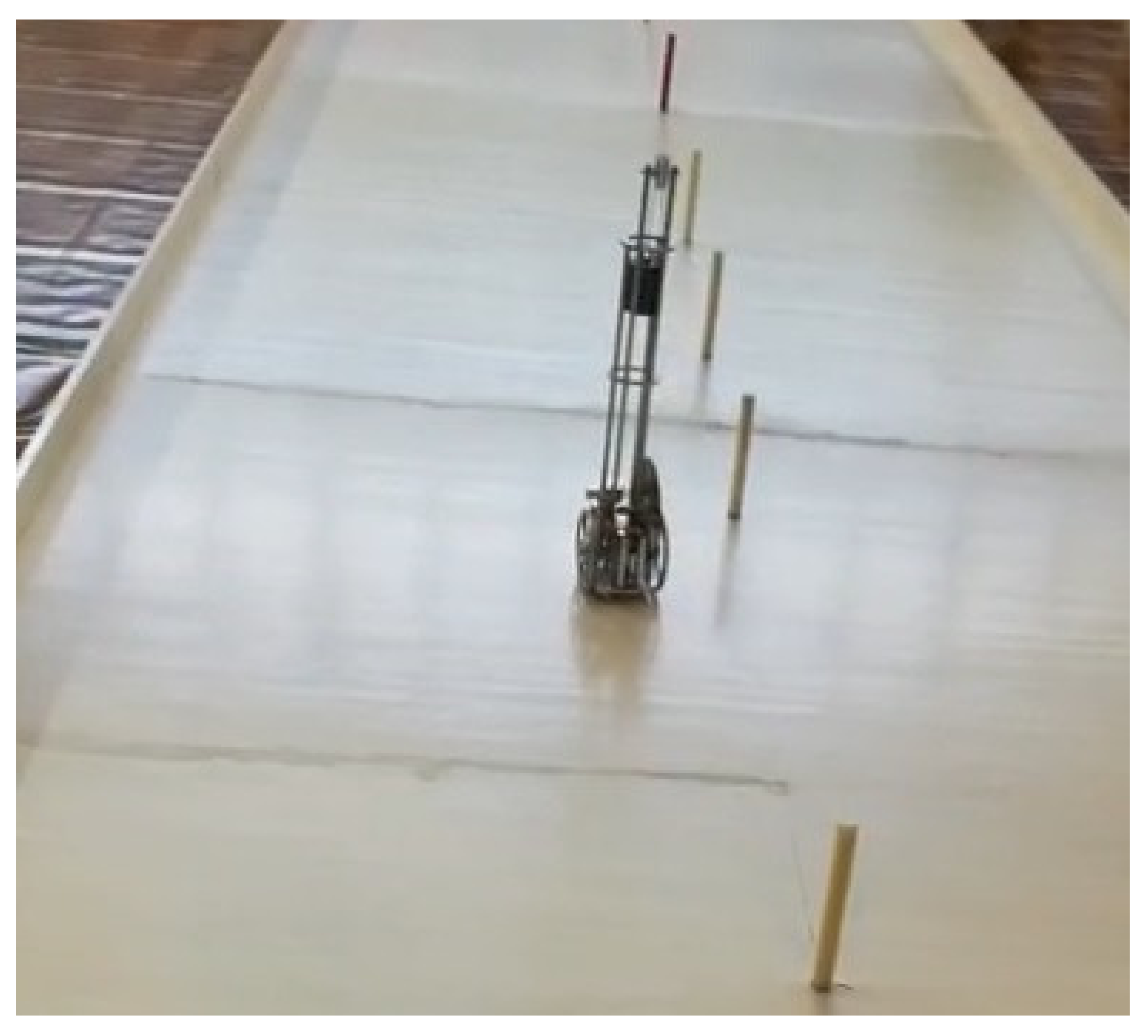 Mathematics 10 01979 g014 Mathematics 10 01979 g014