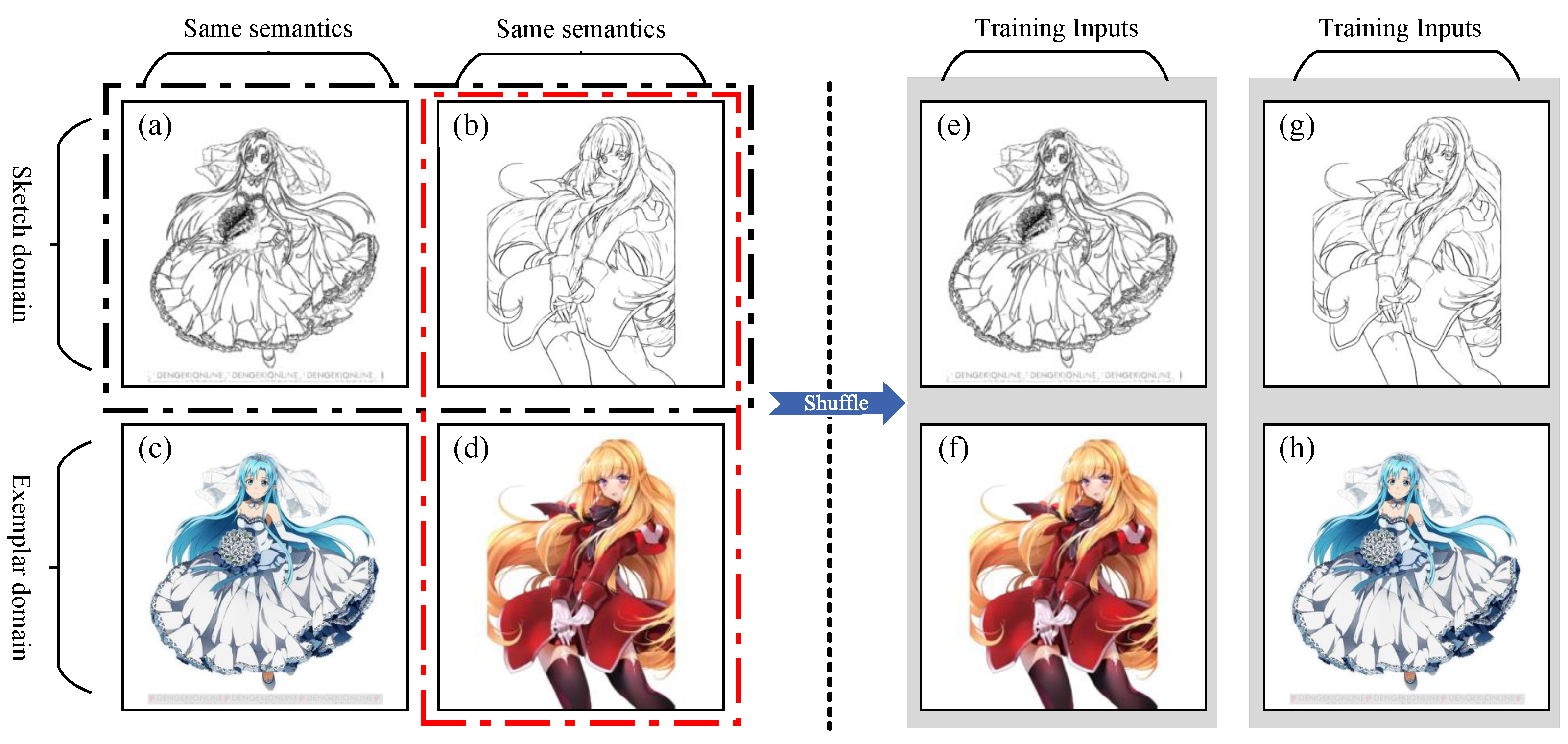 Mathematics 10 01988 g002 550