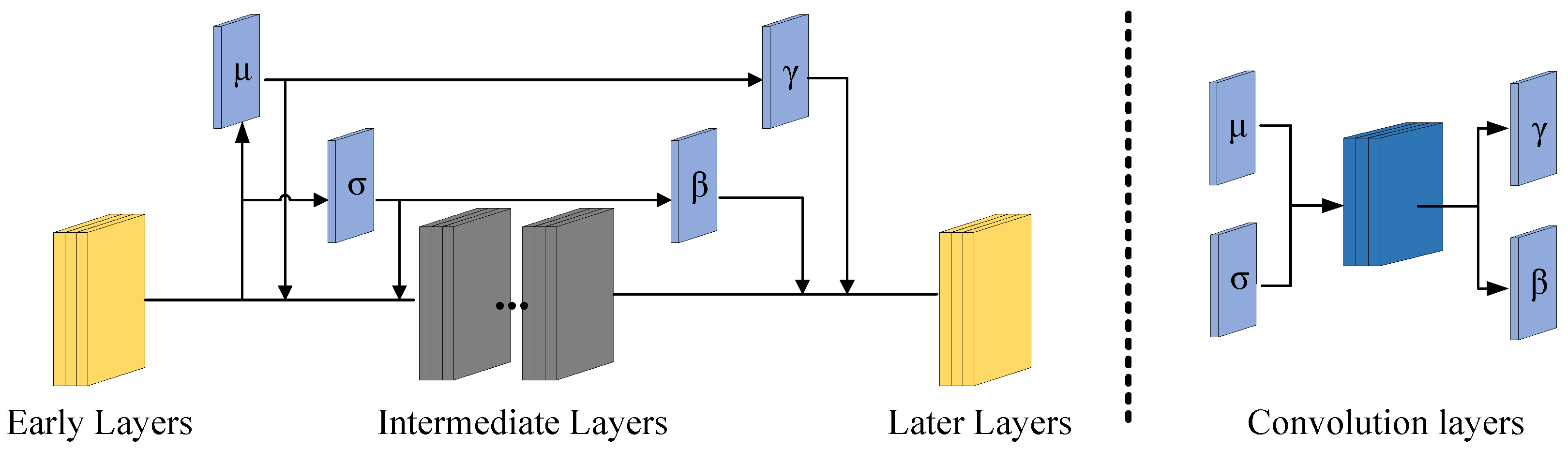 Mathematics 10 01988 g005 550