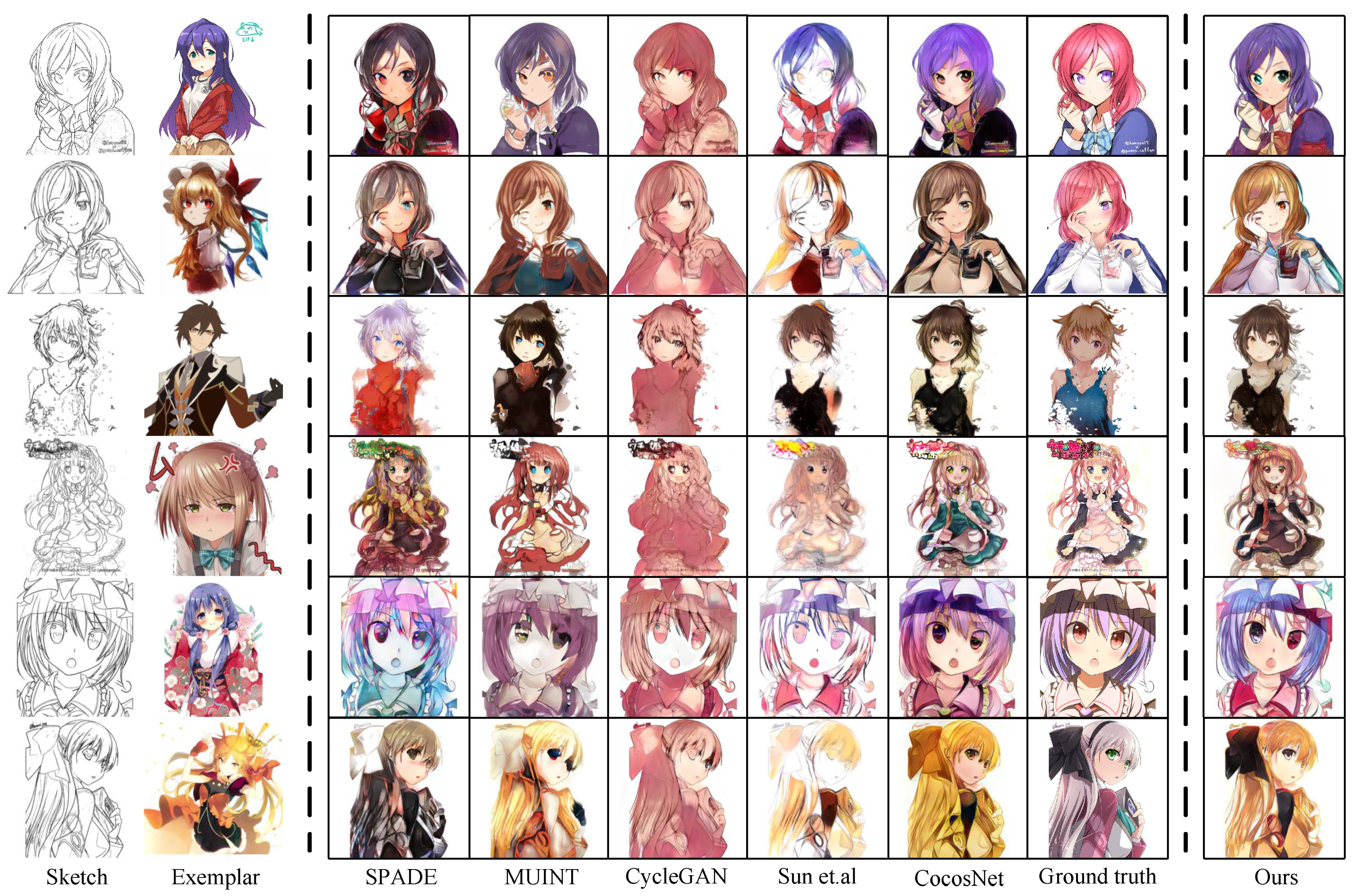 Mathematics 10 01988 g006 550