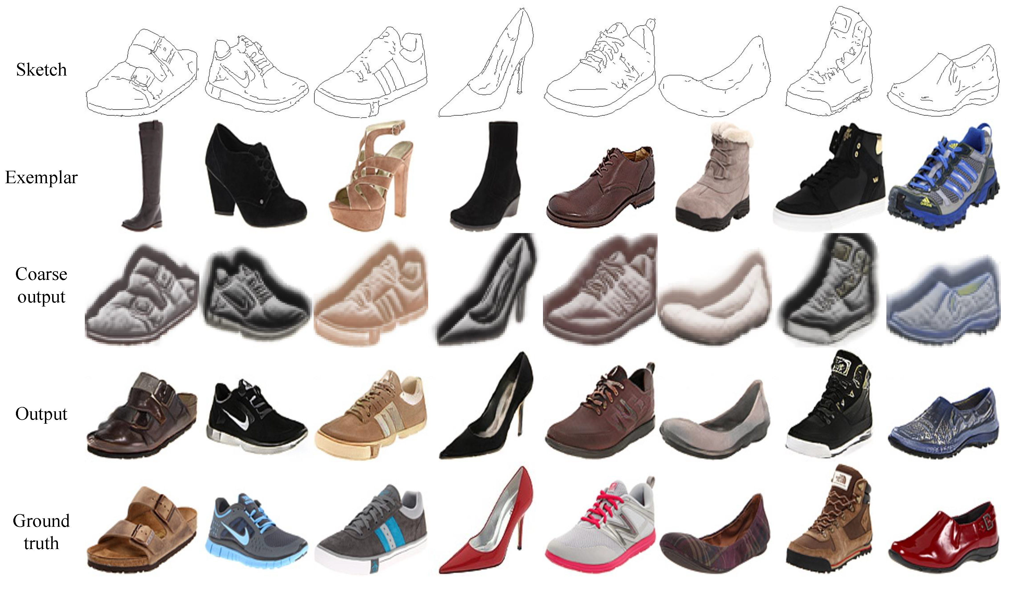 Mathematics 10 01988 g007 550