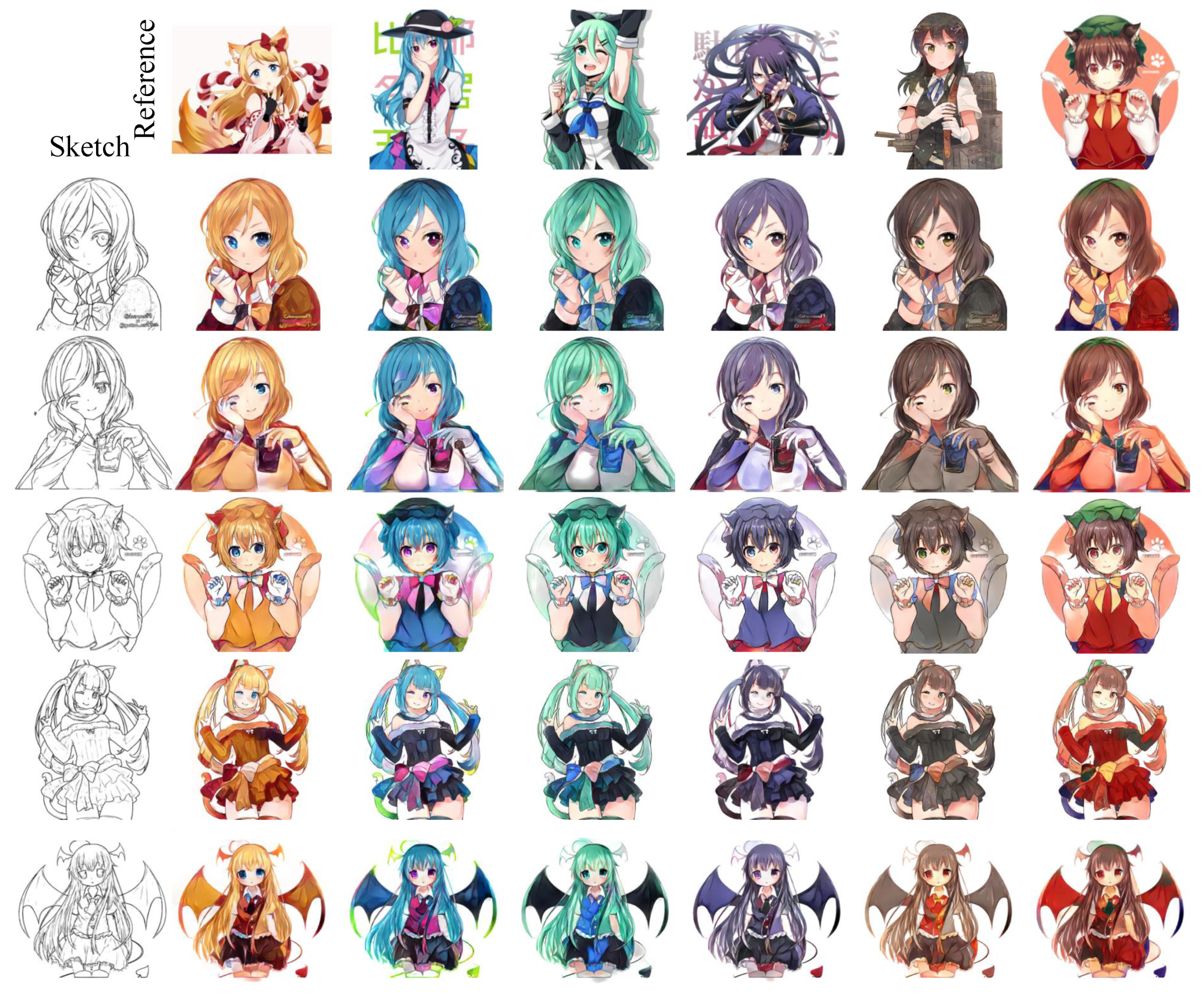 Mathematics 10 01988 g008 550