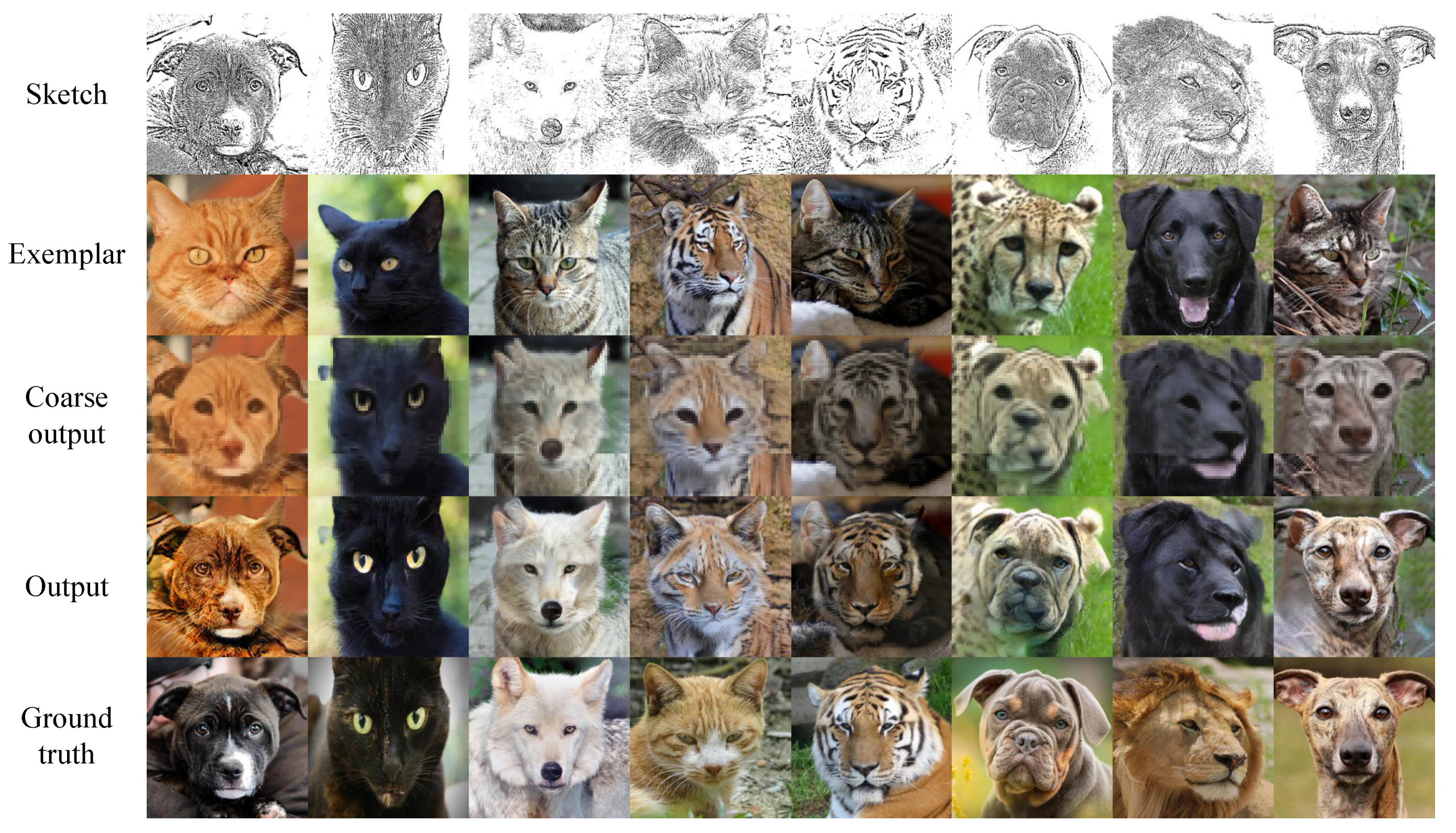 Mathematics 10 01988 g009 550