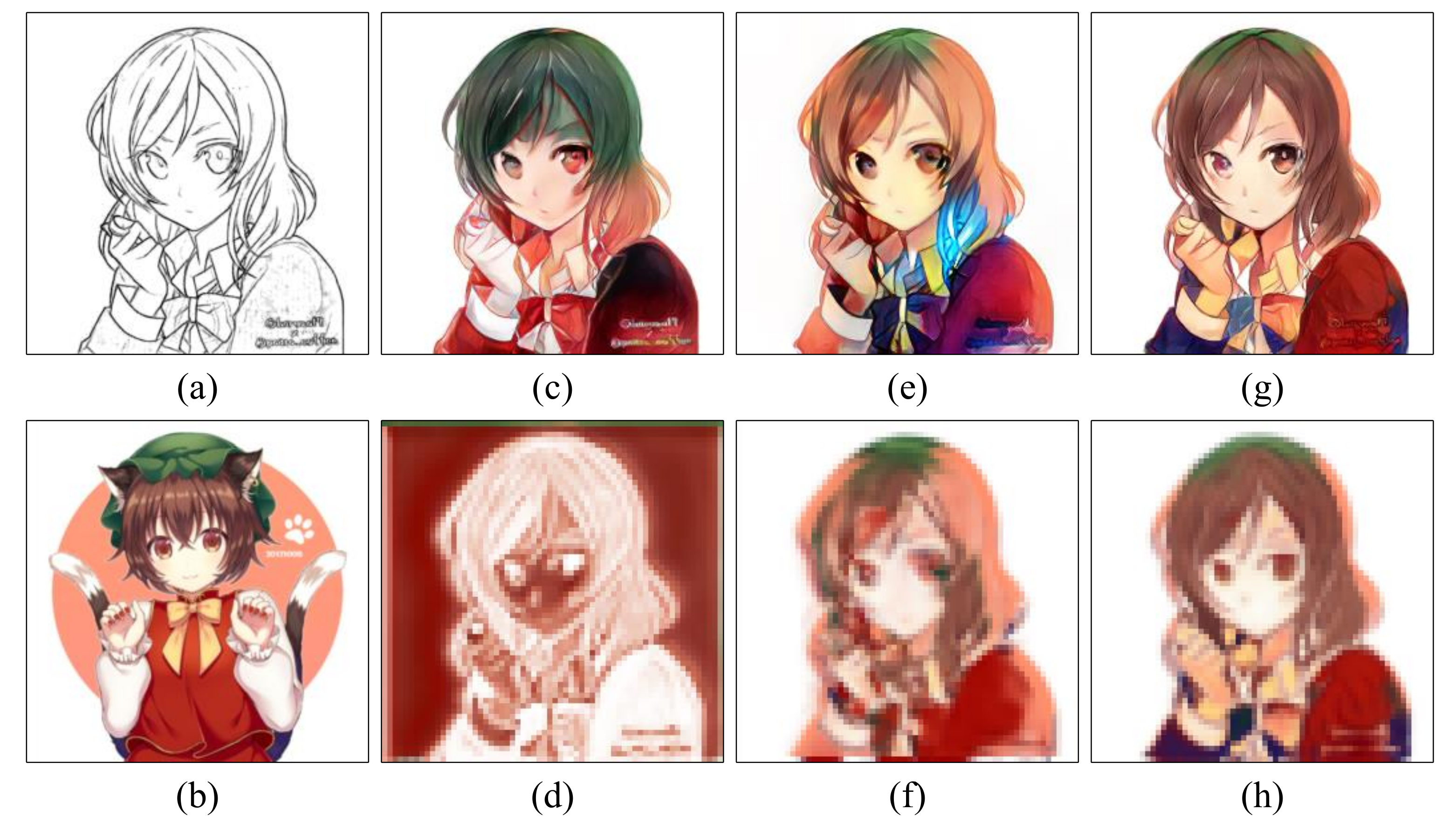 Mathematics 10 01988 g010 550