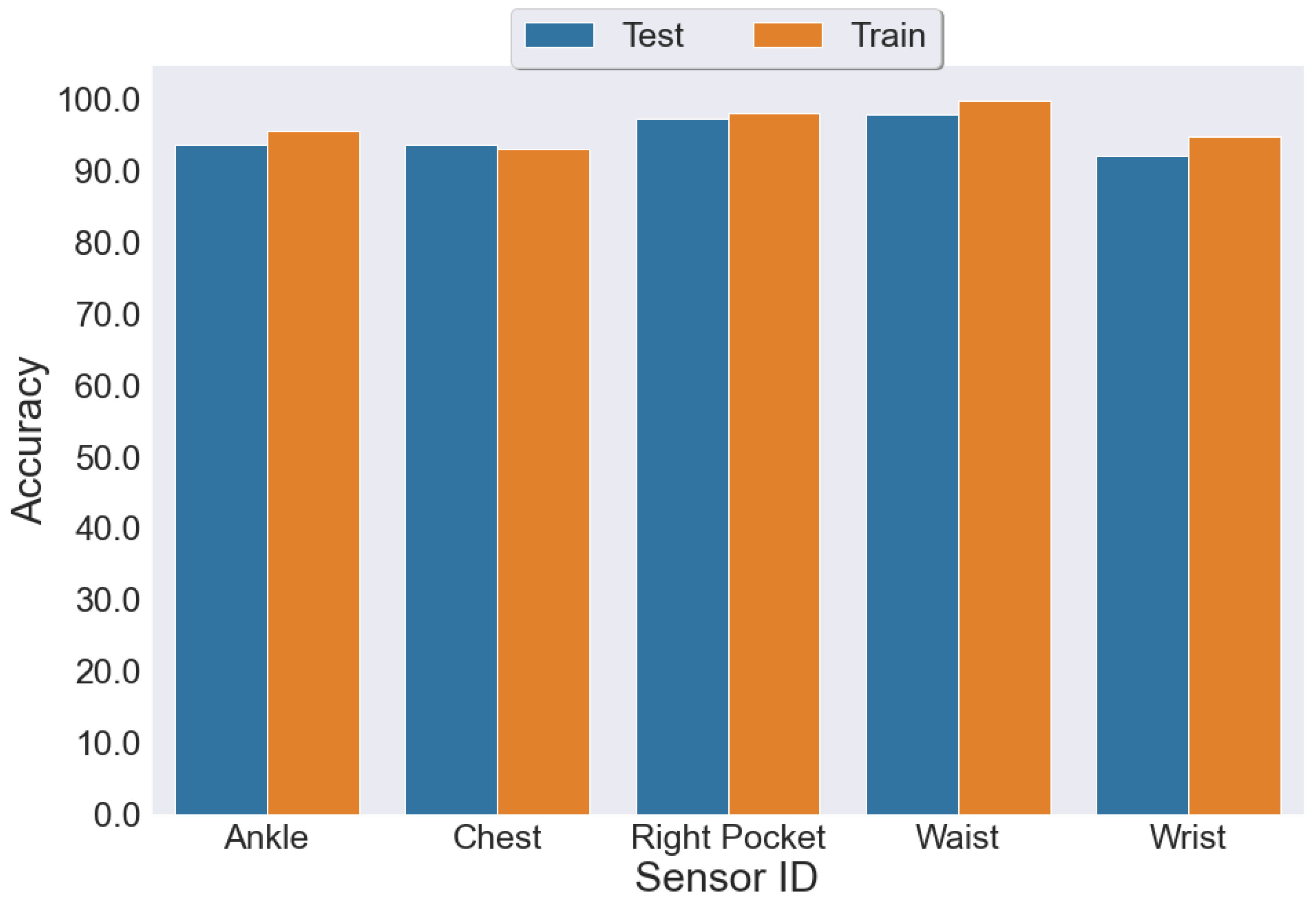 Mathematics 10 01990 g003
