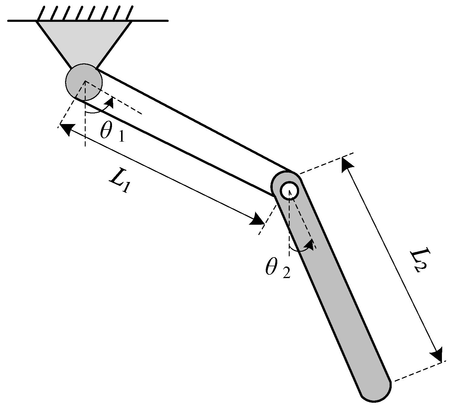 Mathematics 10 01999 g011