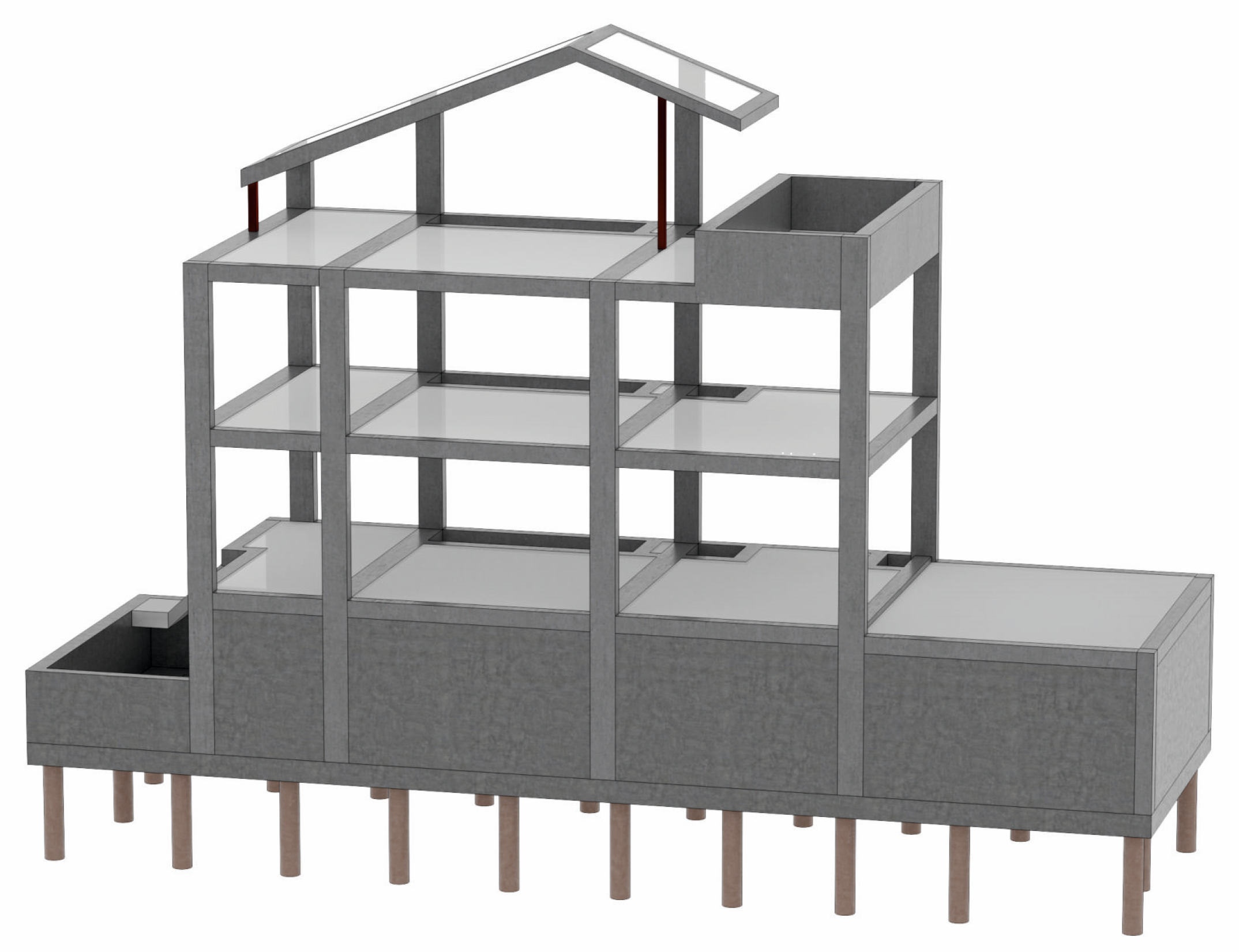 Mathematics 10 02009 g002 550