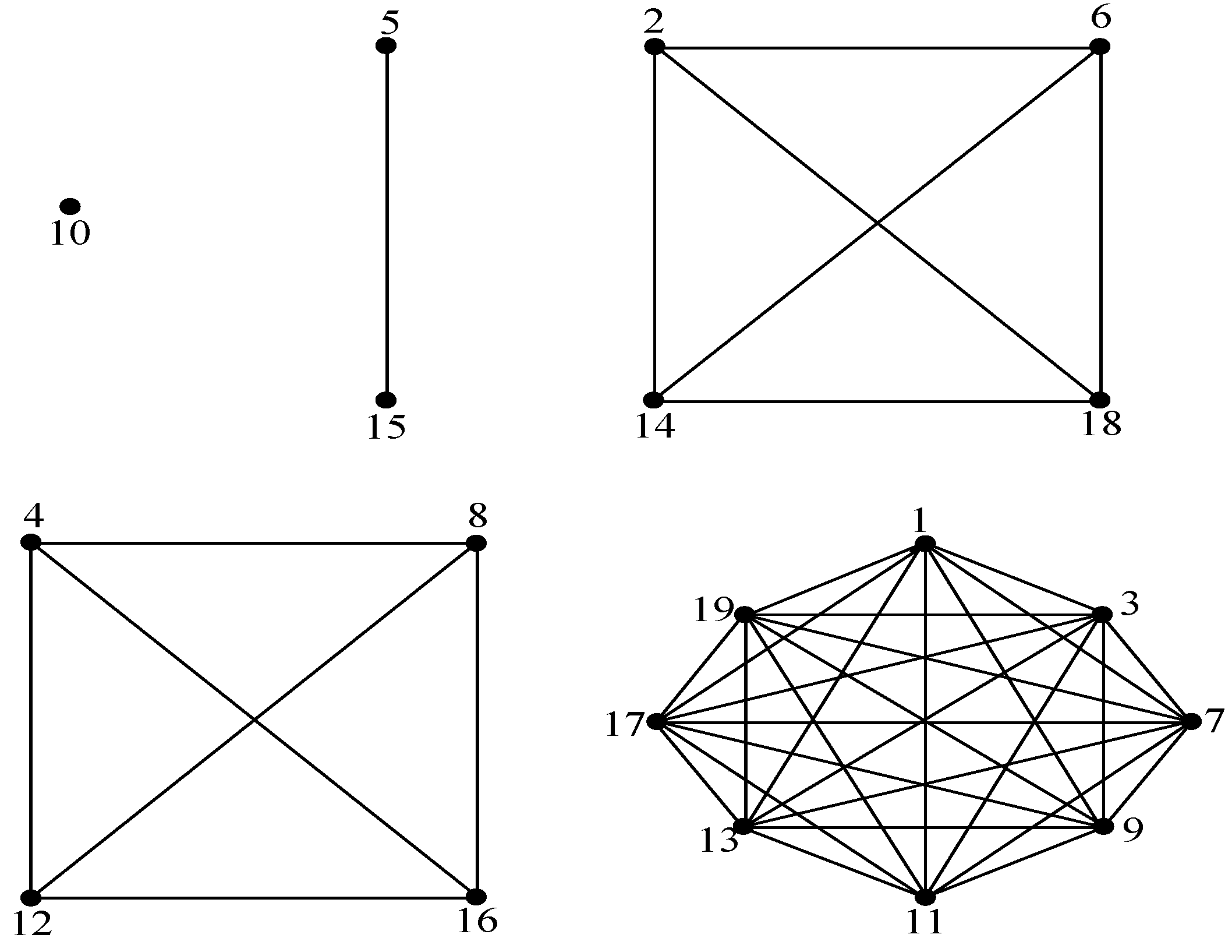 Mathematics 10 02014 g001 550