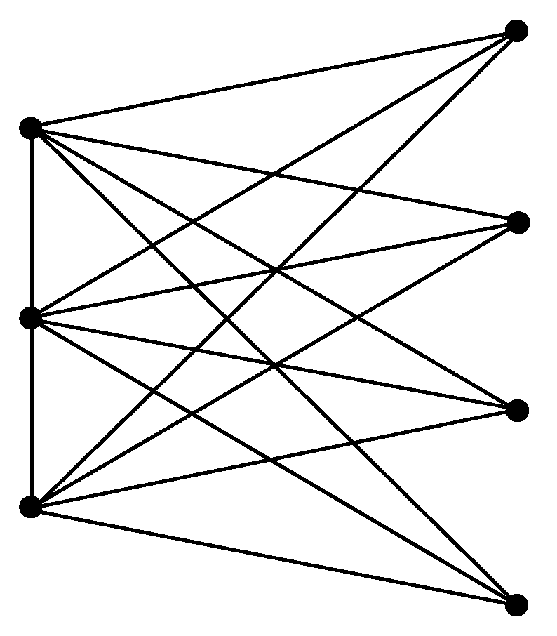 Mathematics 10 02014 g004 550
