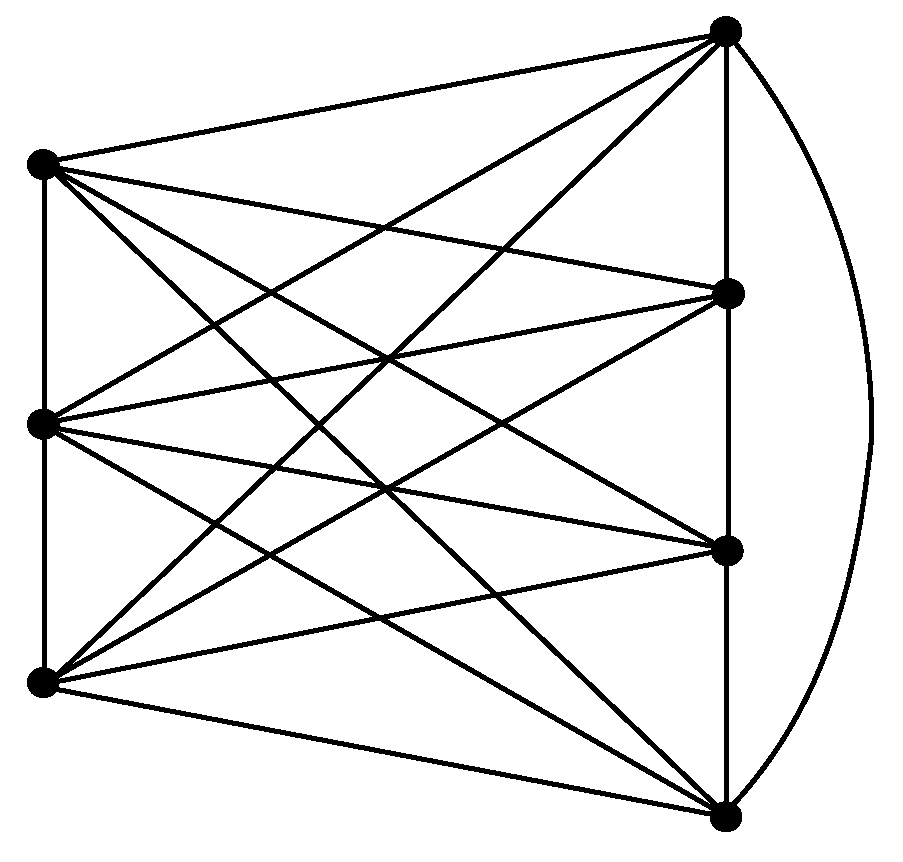 Mathematics 10 02014 g005 550