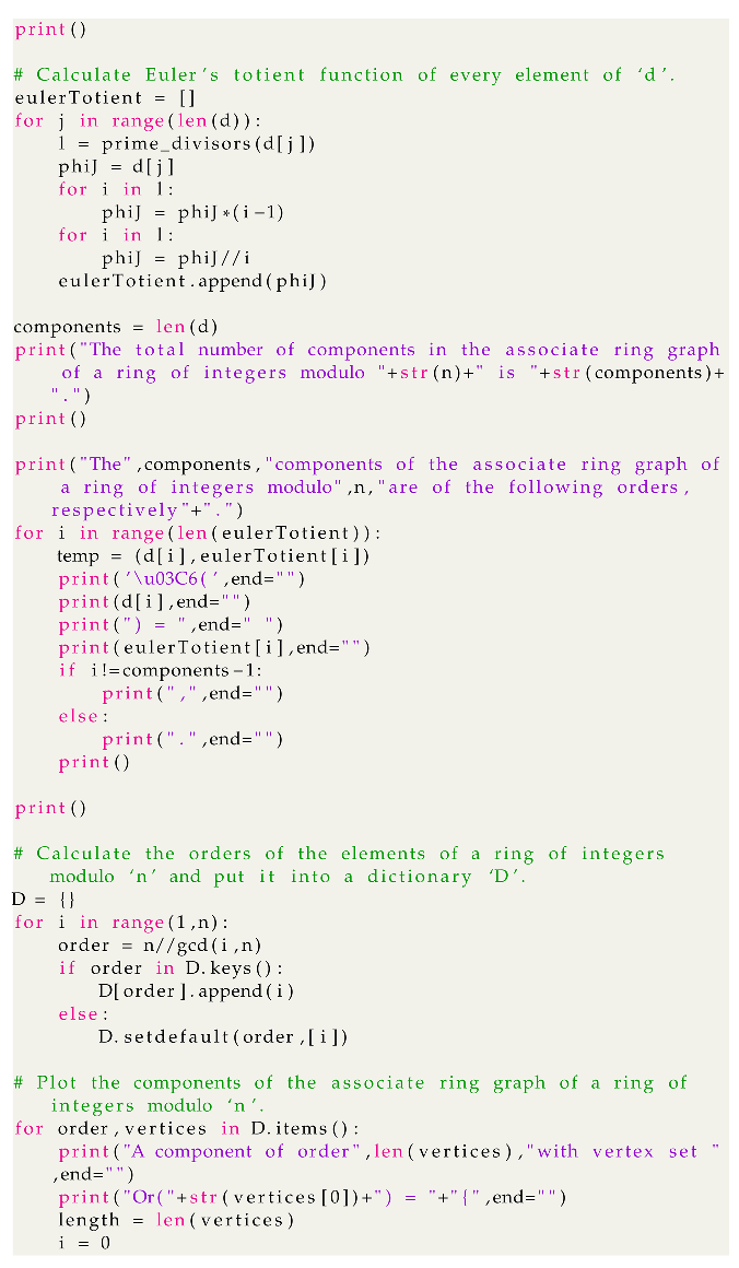 Mathematics 10 02014 i002