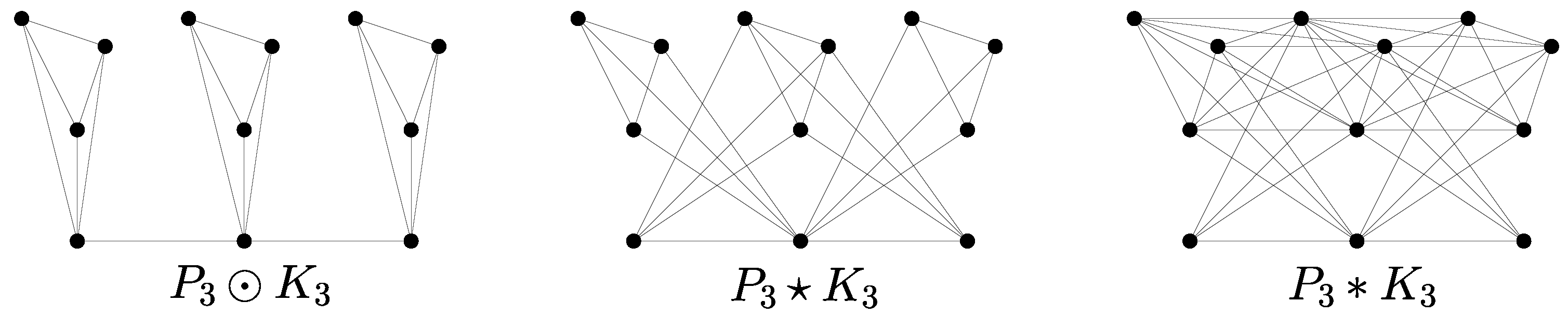 Mathematics 10 02018 g001