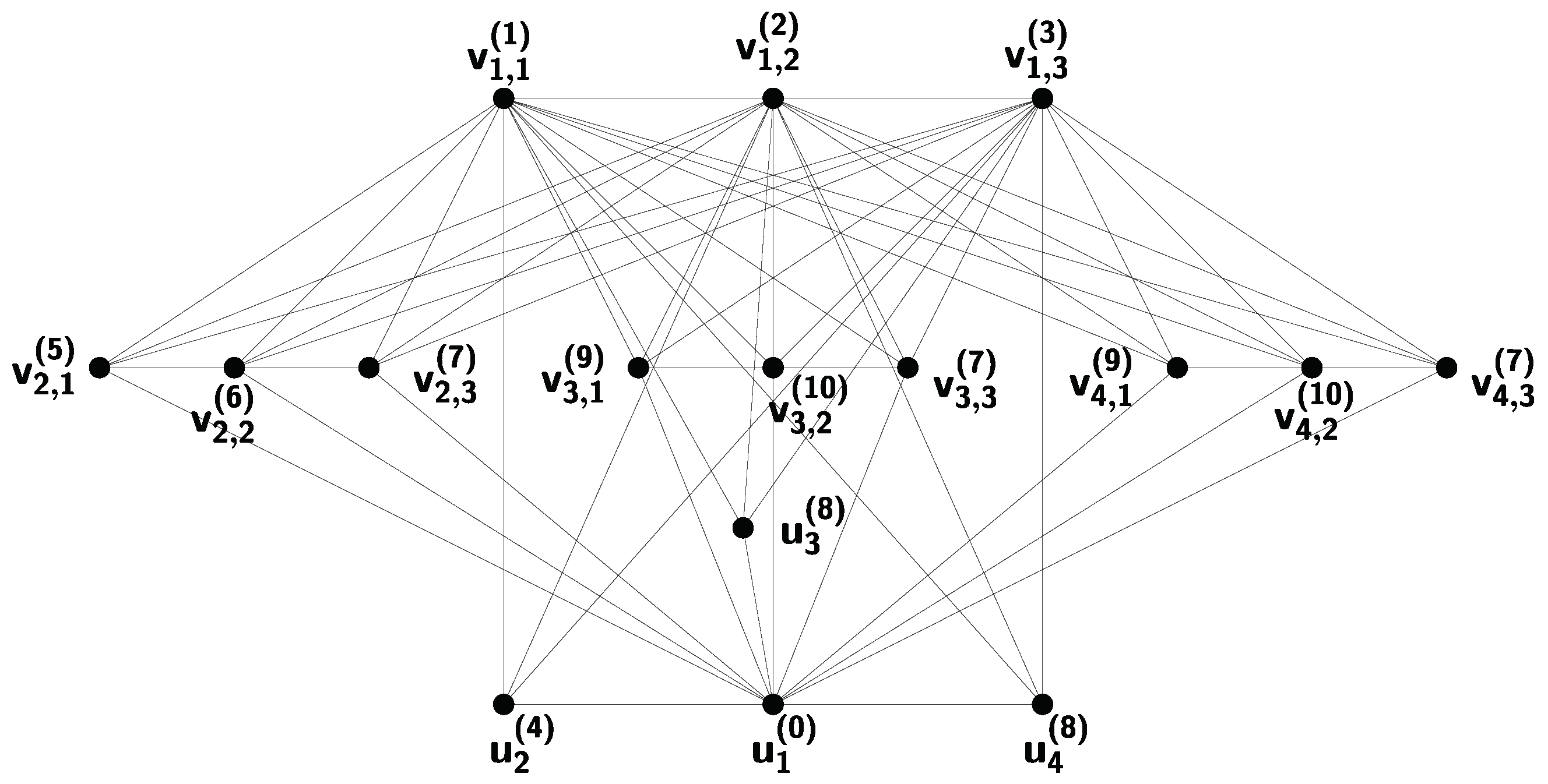 Mathematics 10 02018 g003