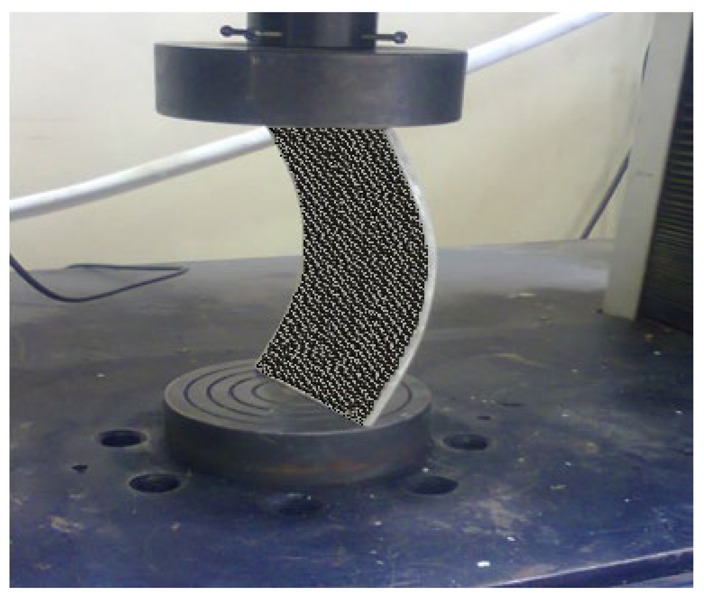 Mathematics 10 02020 g004 550