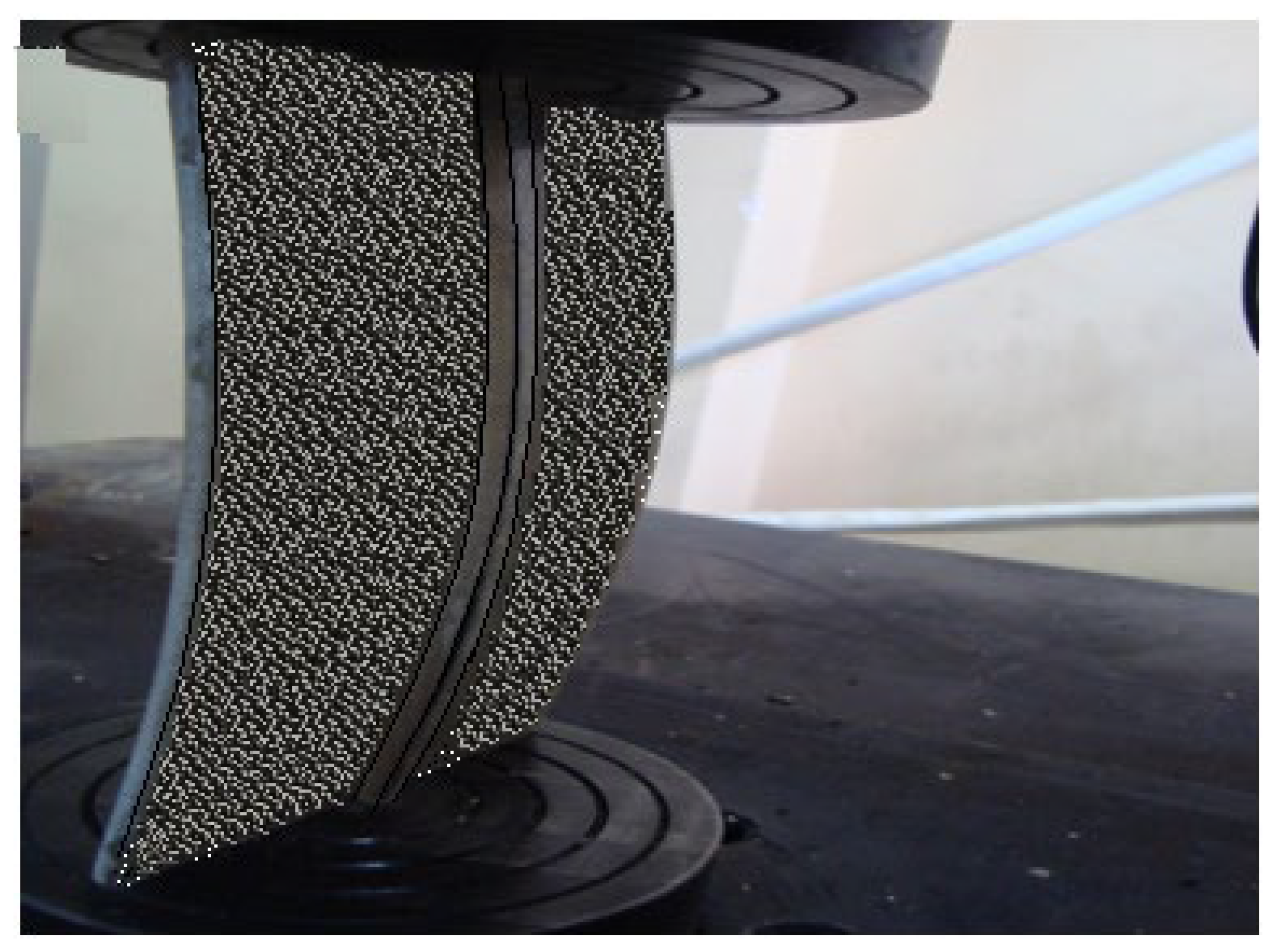 Mathematics 10 02020 g005 550