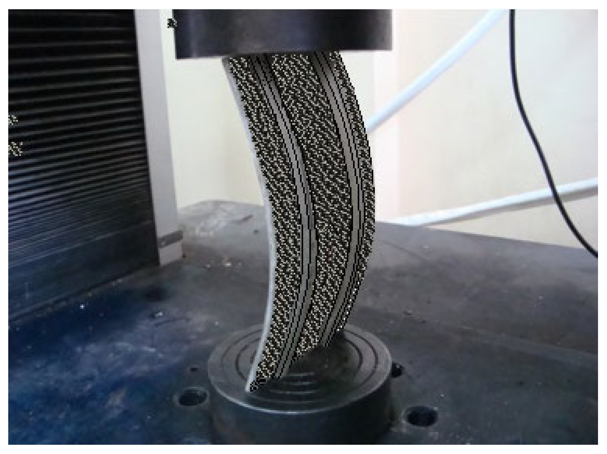 Mathematics 10 02020 g006 550