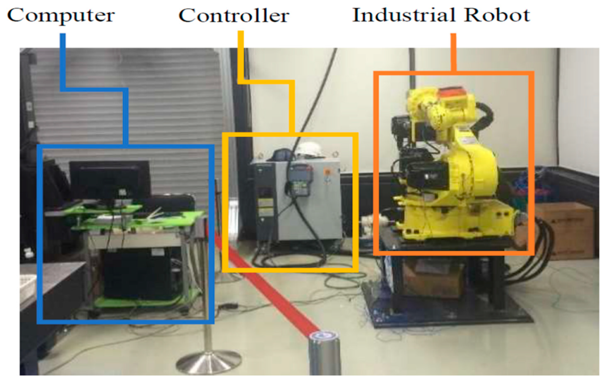 Mathematics 10 02031 g002