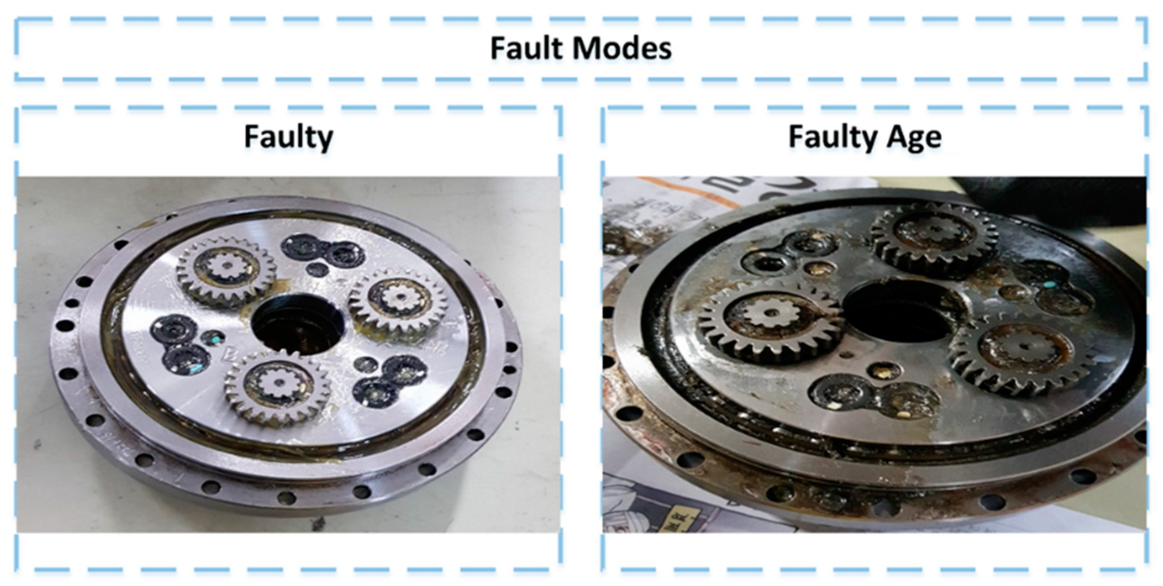 Mathematics 10 02031 g007
