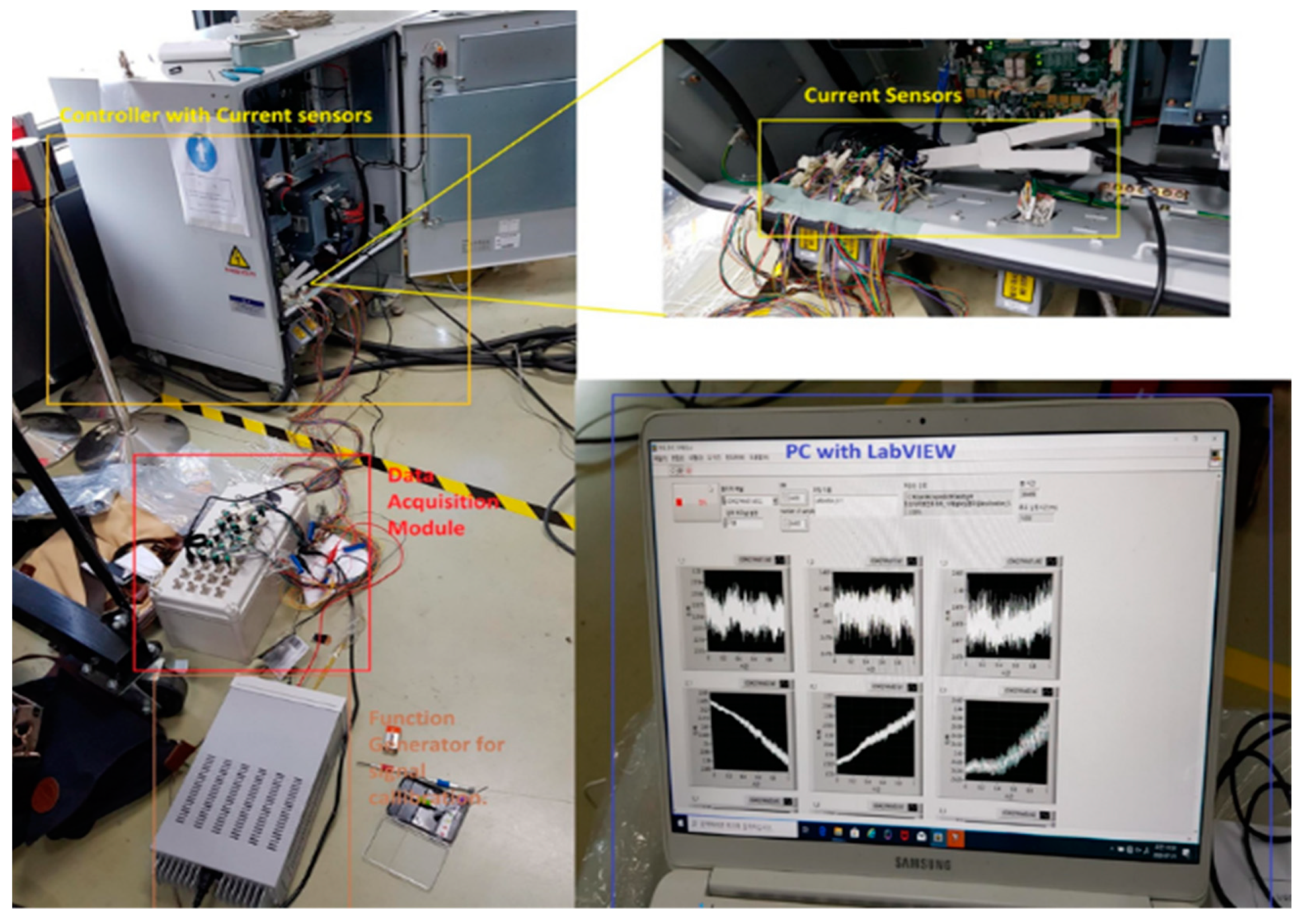 Mathematics 10 02031 g008