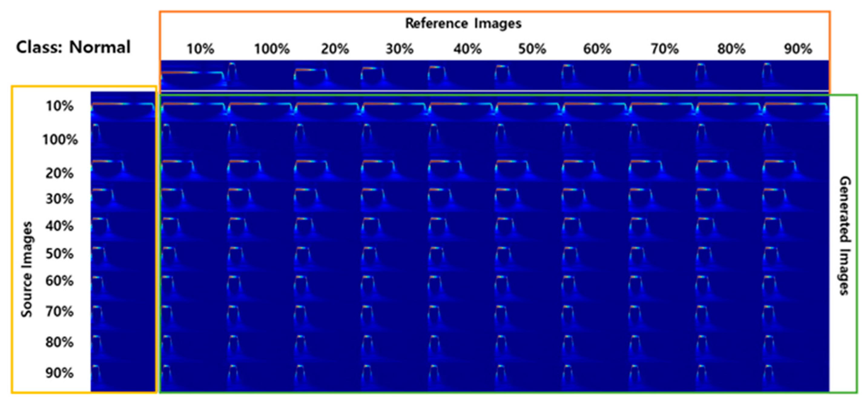 Mathematics 10 02031 g021
