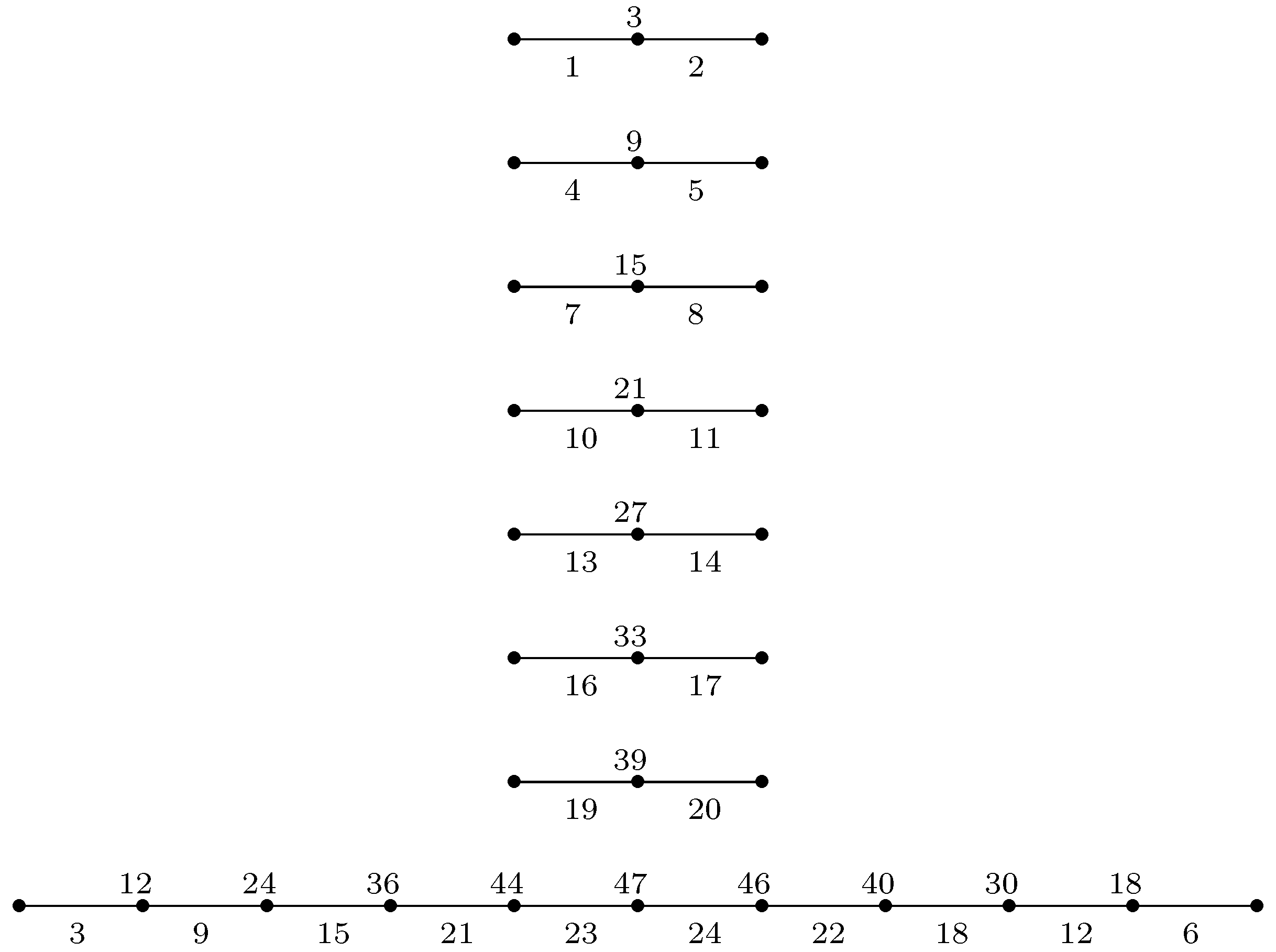 Mathematics 10 02036 g002 550