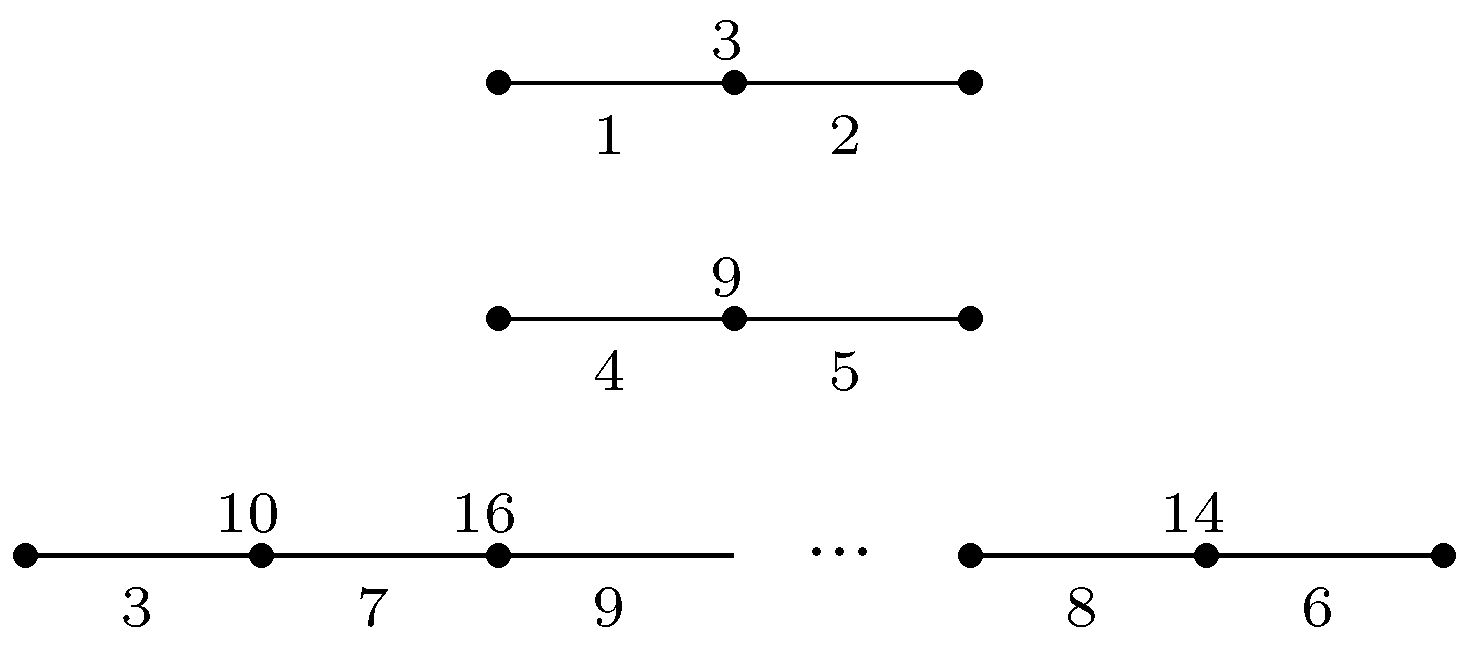 Mathematics 10 02036 g003 550