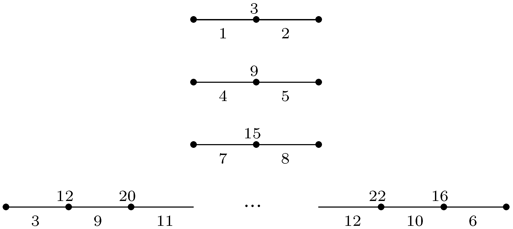 Mathematics 10 02036 g004 550