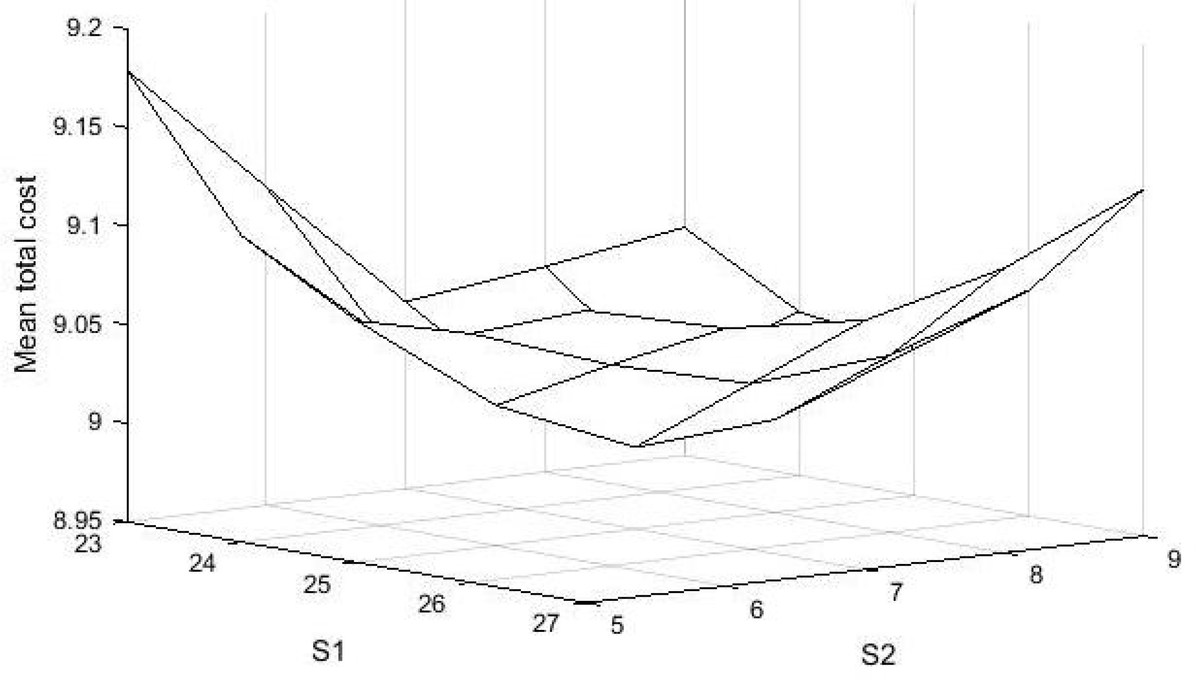 Mathematics 10 02046 g001 550