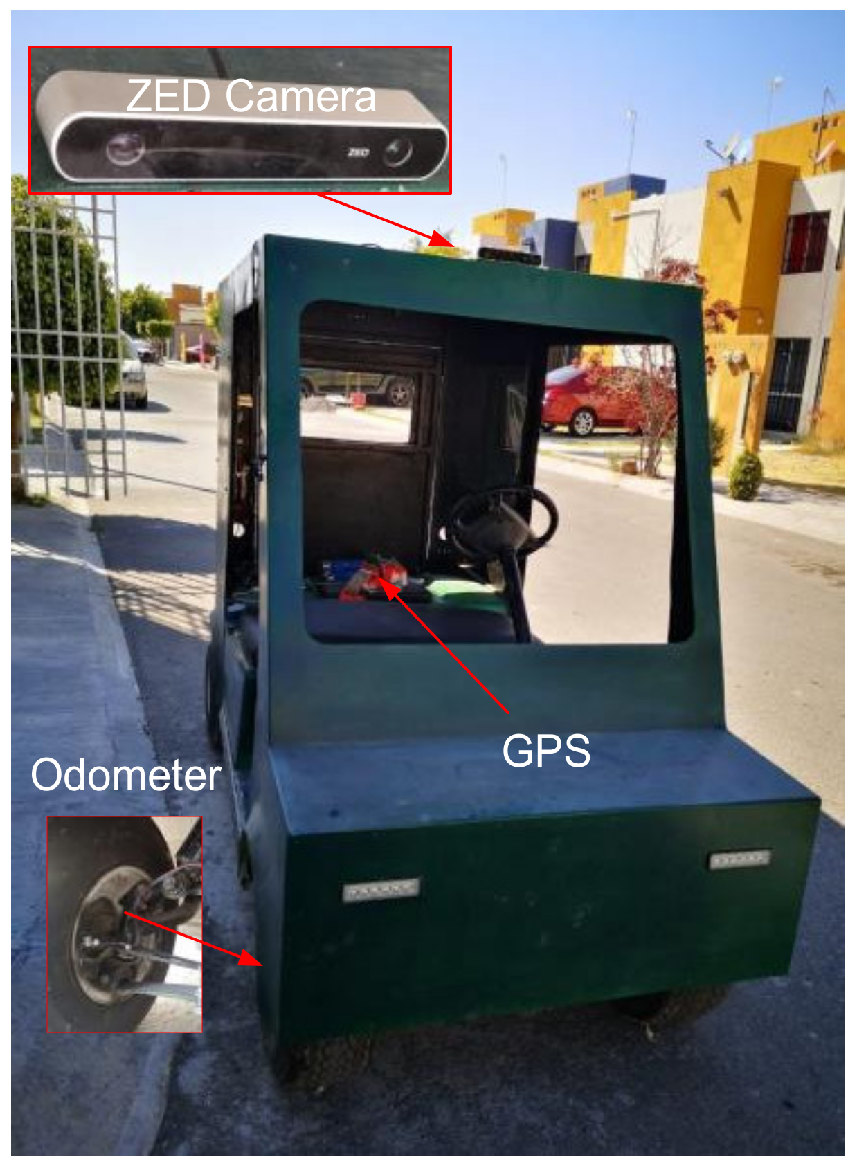 Mathematics 10 02052 g001 550