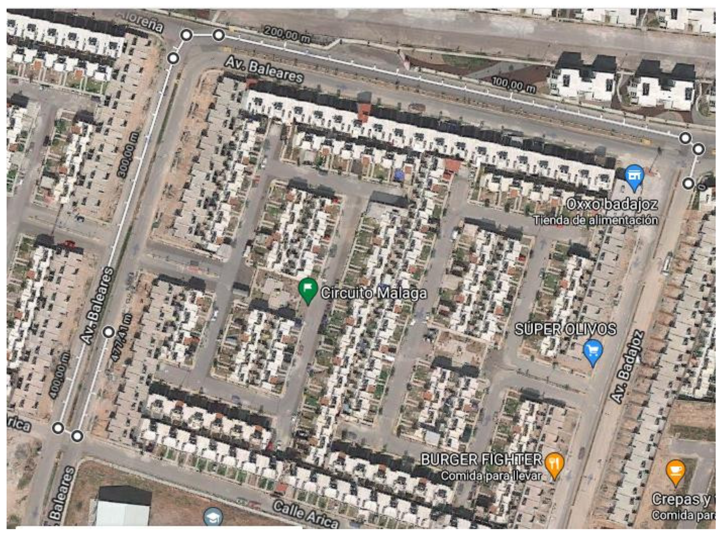 Mathematics 10 02052 g002 550