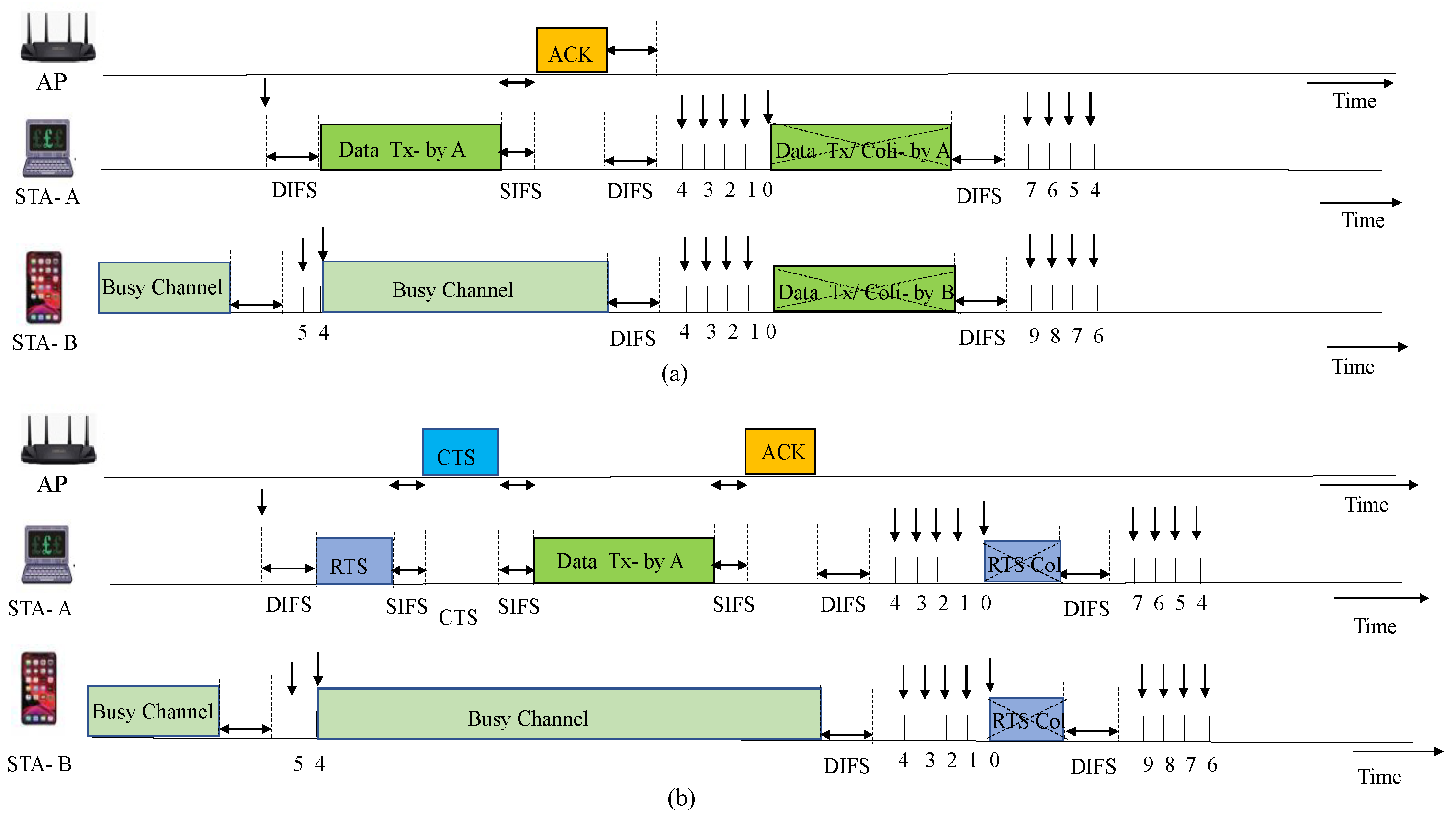 Mathematics 10 02053 g002 550