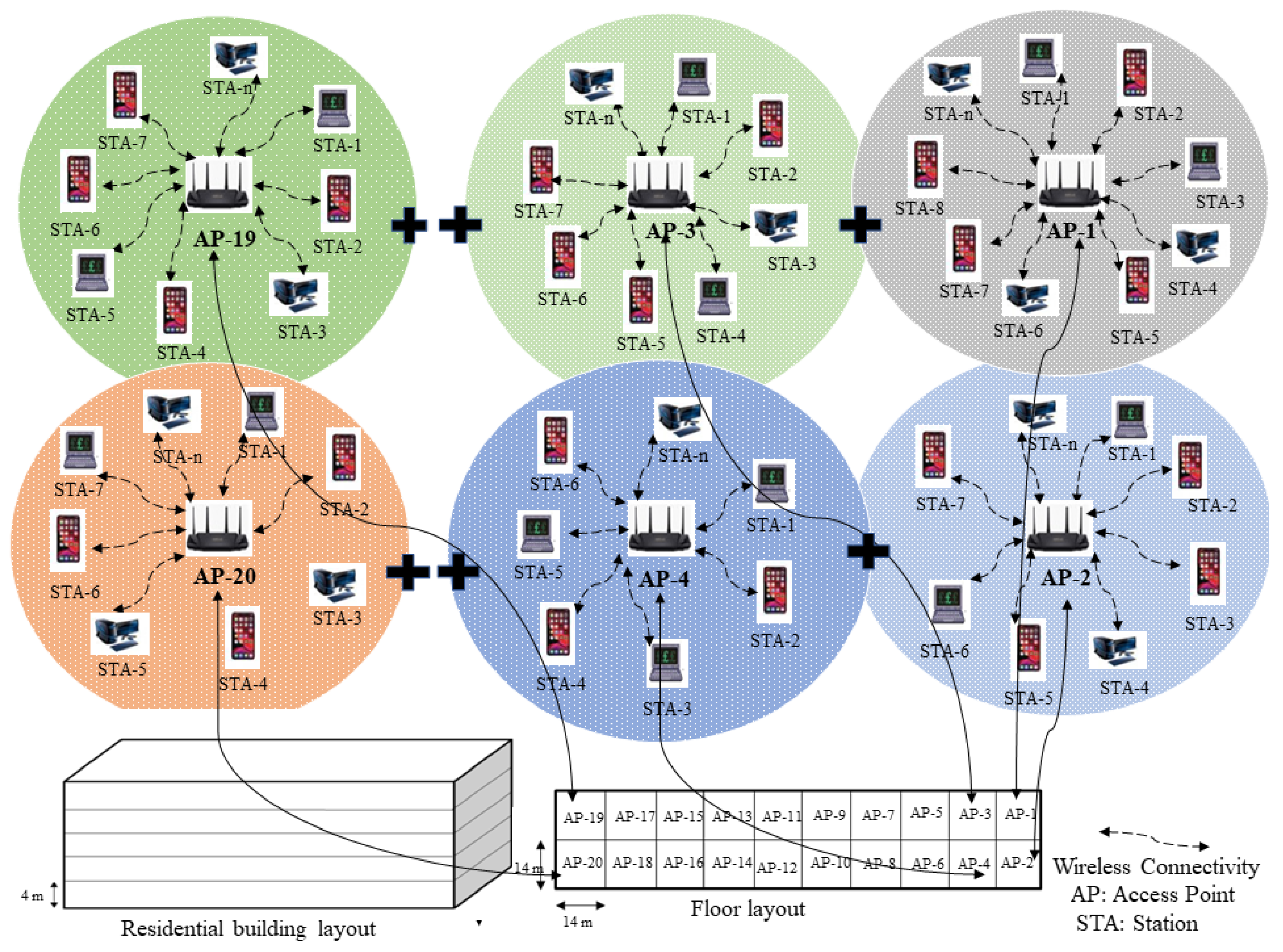Mathematics 10 02053 g008 550