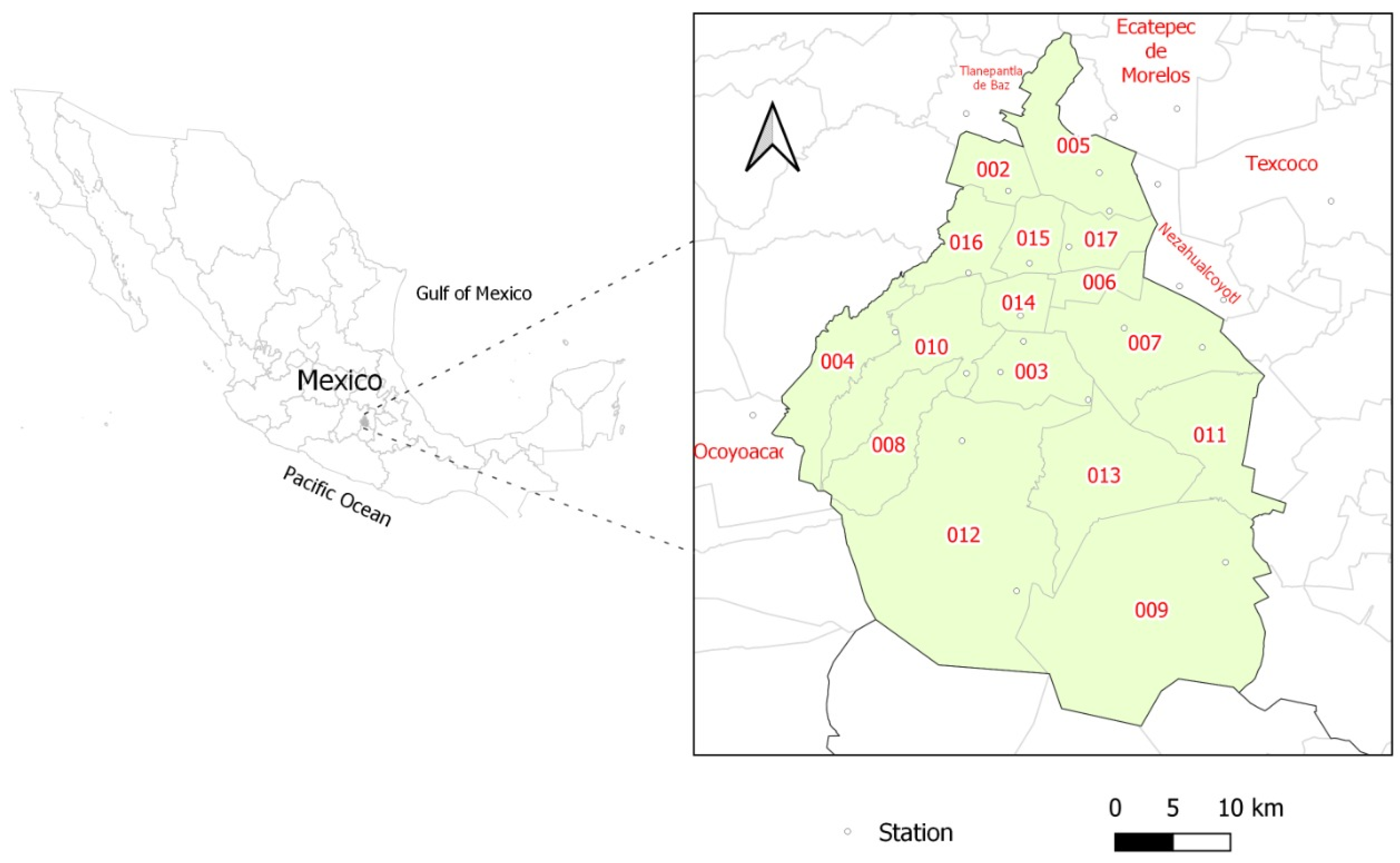 Mathematics 10 02056 g001