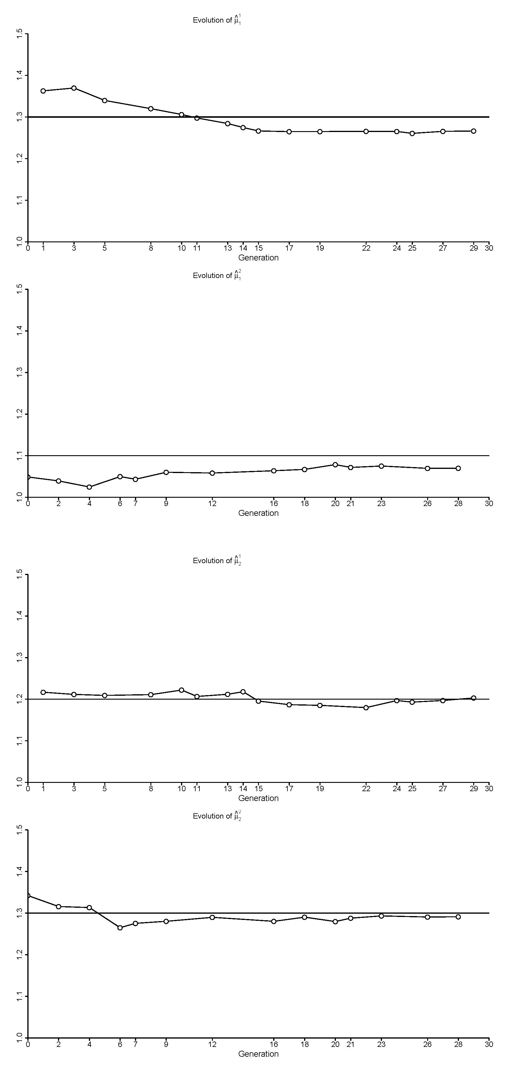 Mathematics 10 02061 g001