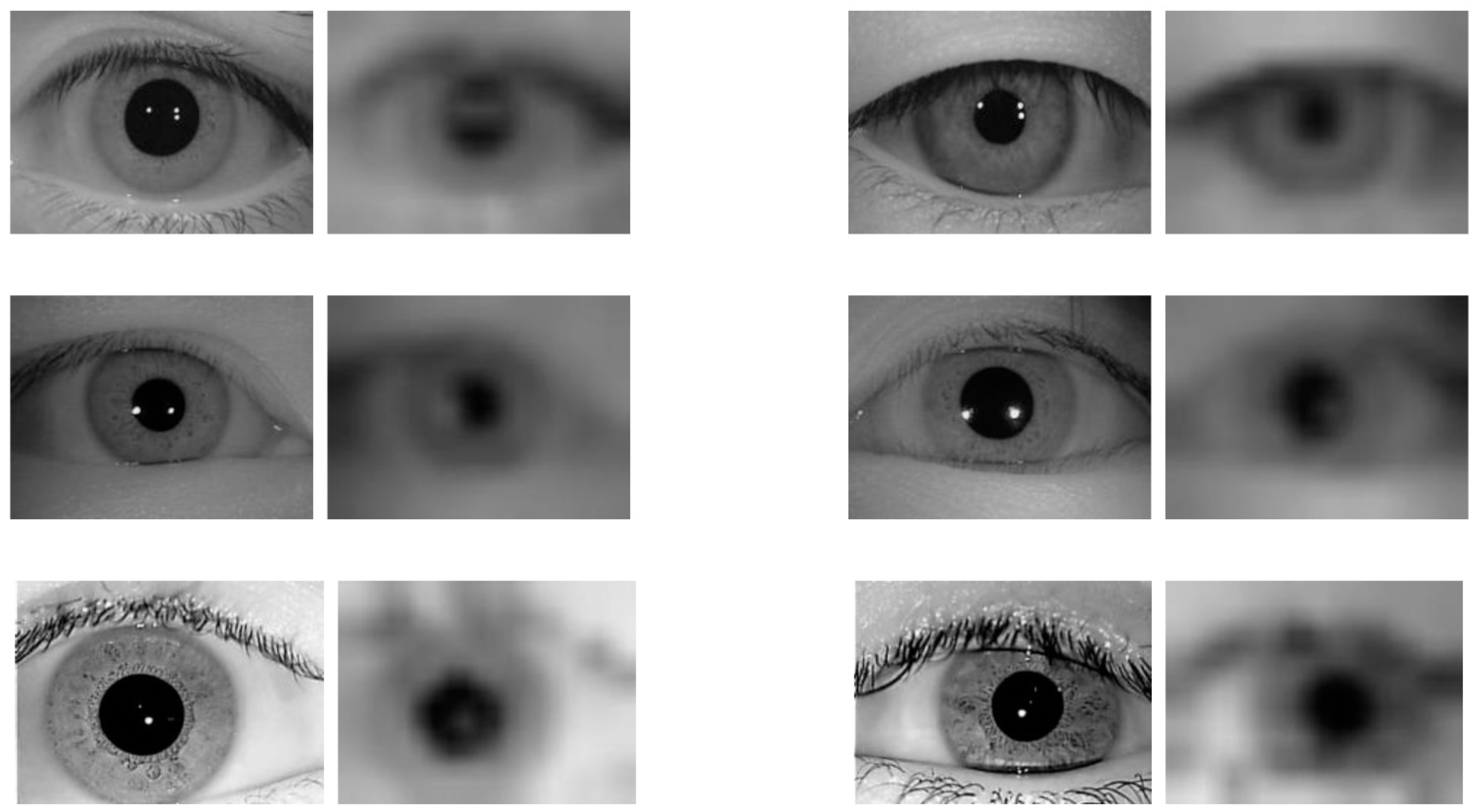 Mathematics 10 02063 g003