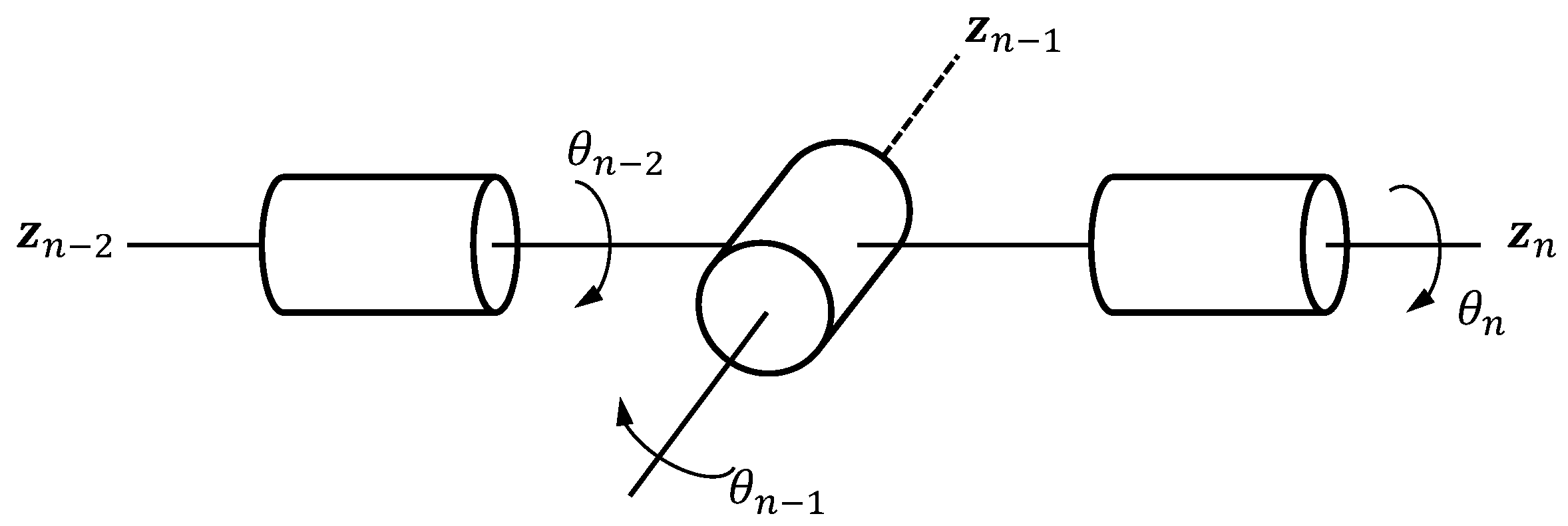 Mathematics 10 02068 g002 550