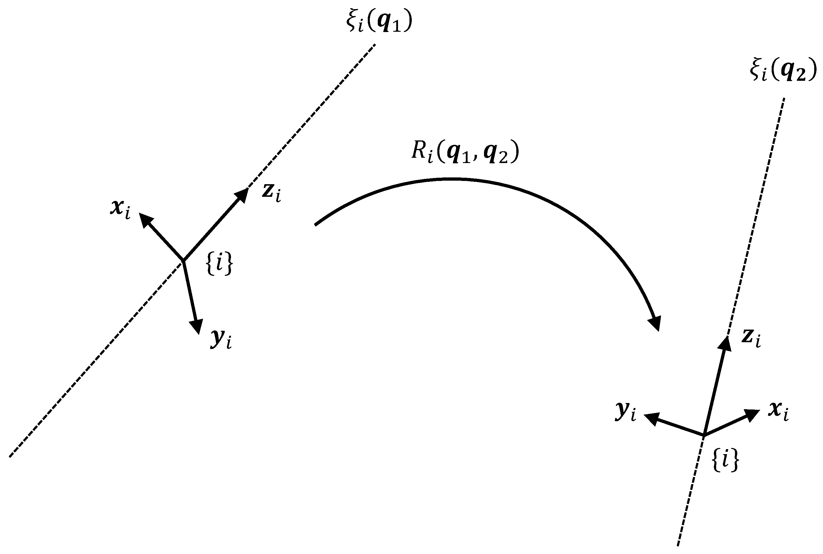 Mathematics 10 02068 g003 550