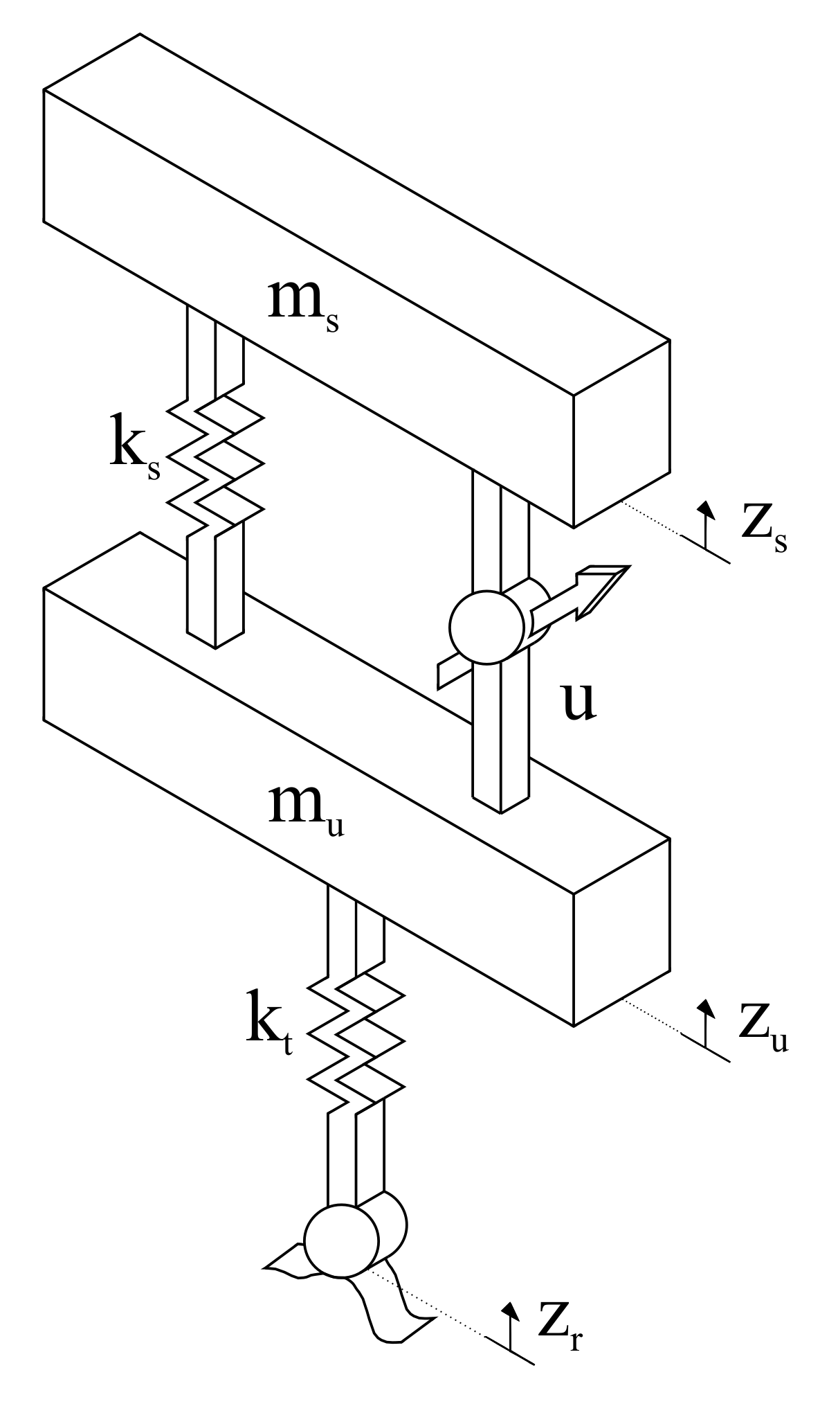 Mathematics 10 02073 g003 550