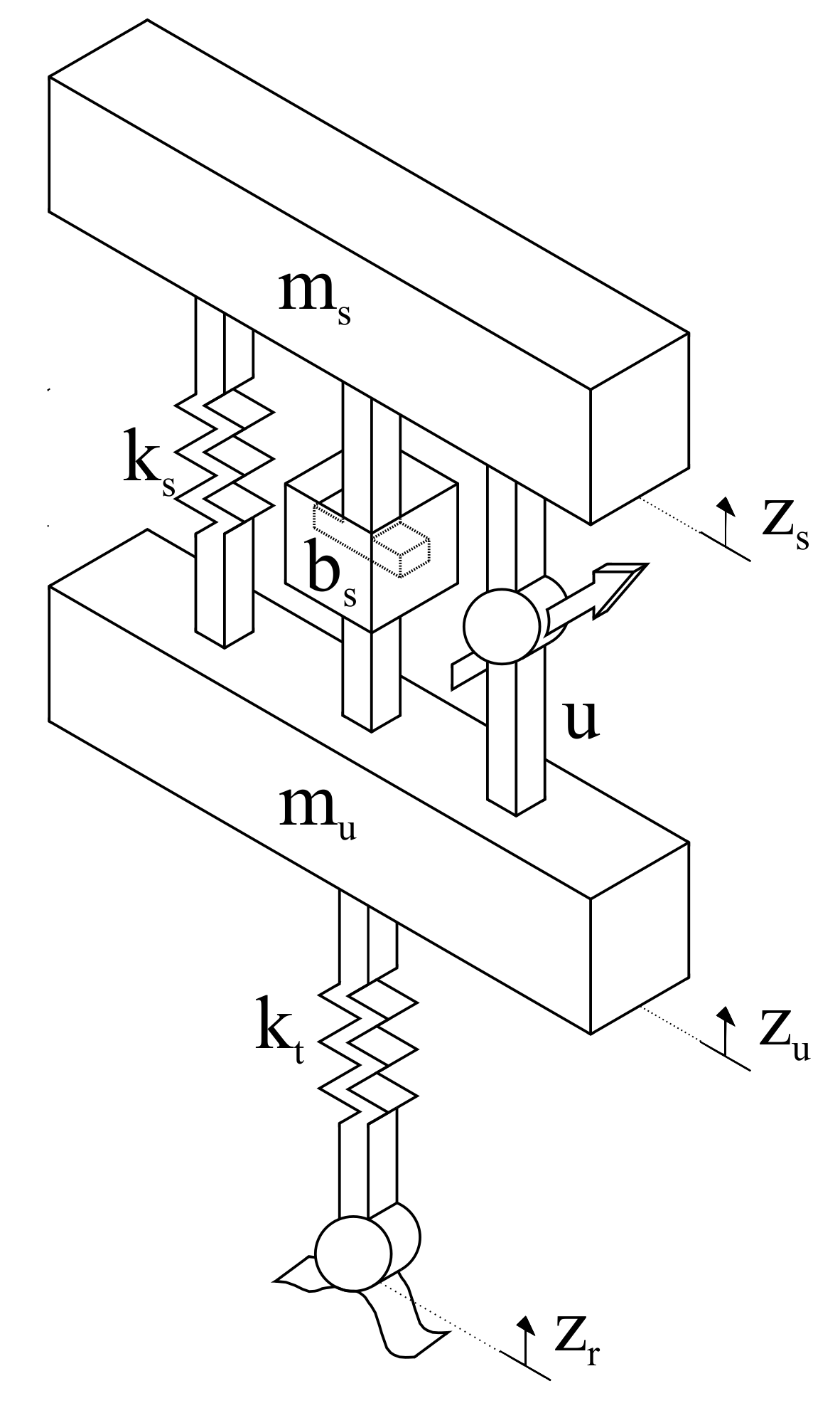 Mathematics 10 02073 g006 550