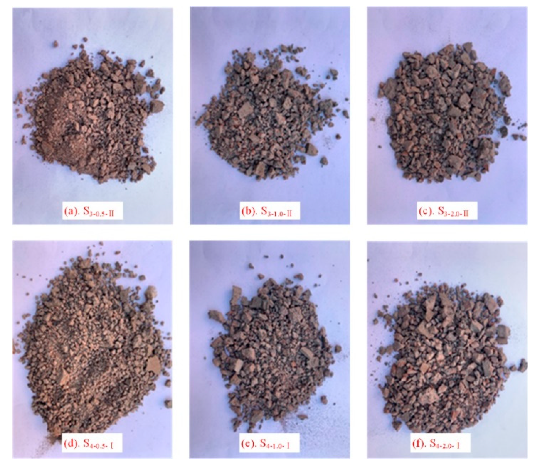 Mathematics 10 02078 g008 550