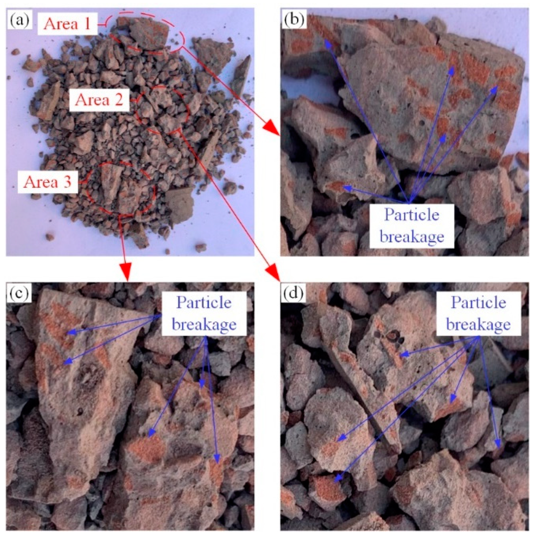 Mathematics 10 02078 g014 550