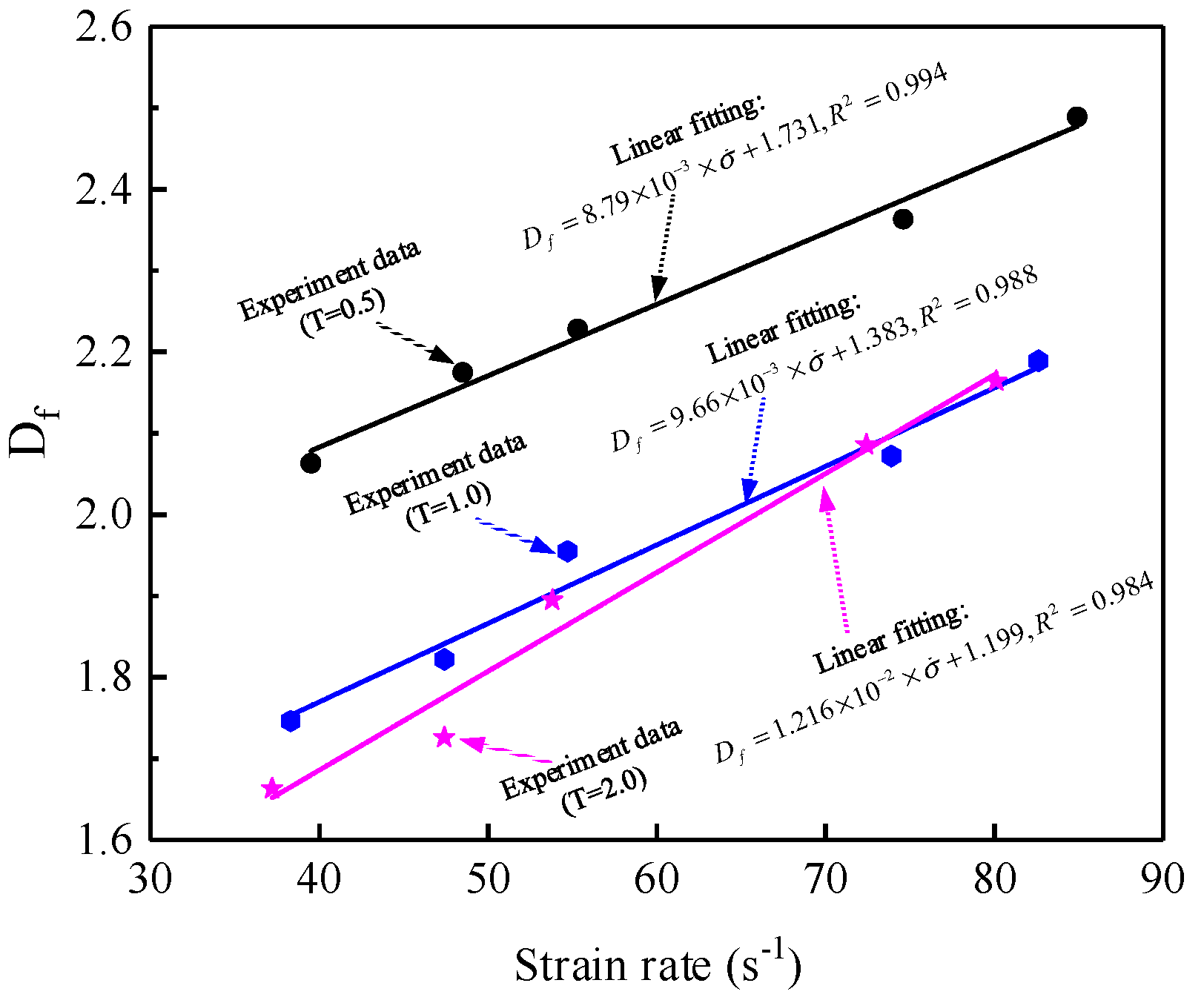 Mathematics 10 02078 g019 550