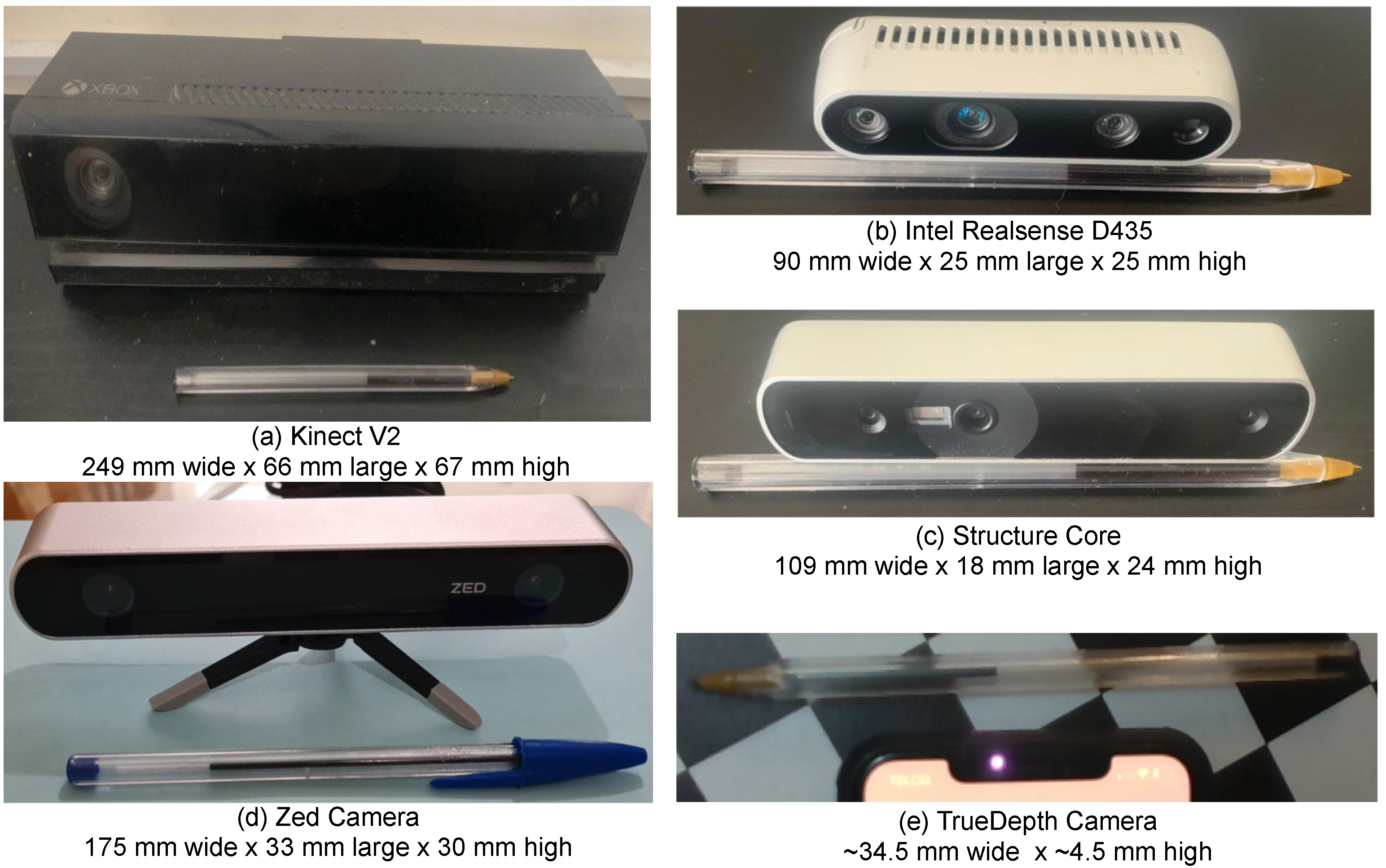 Mathematics 10 02085 g001